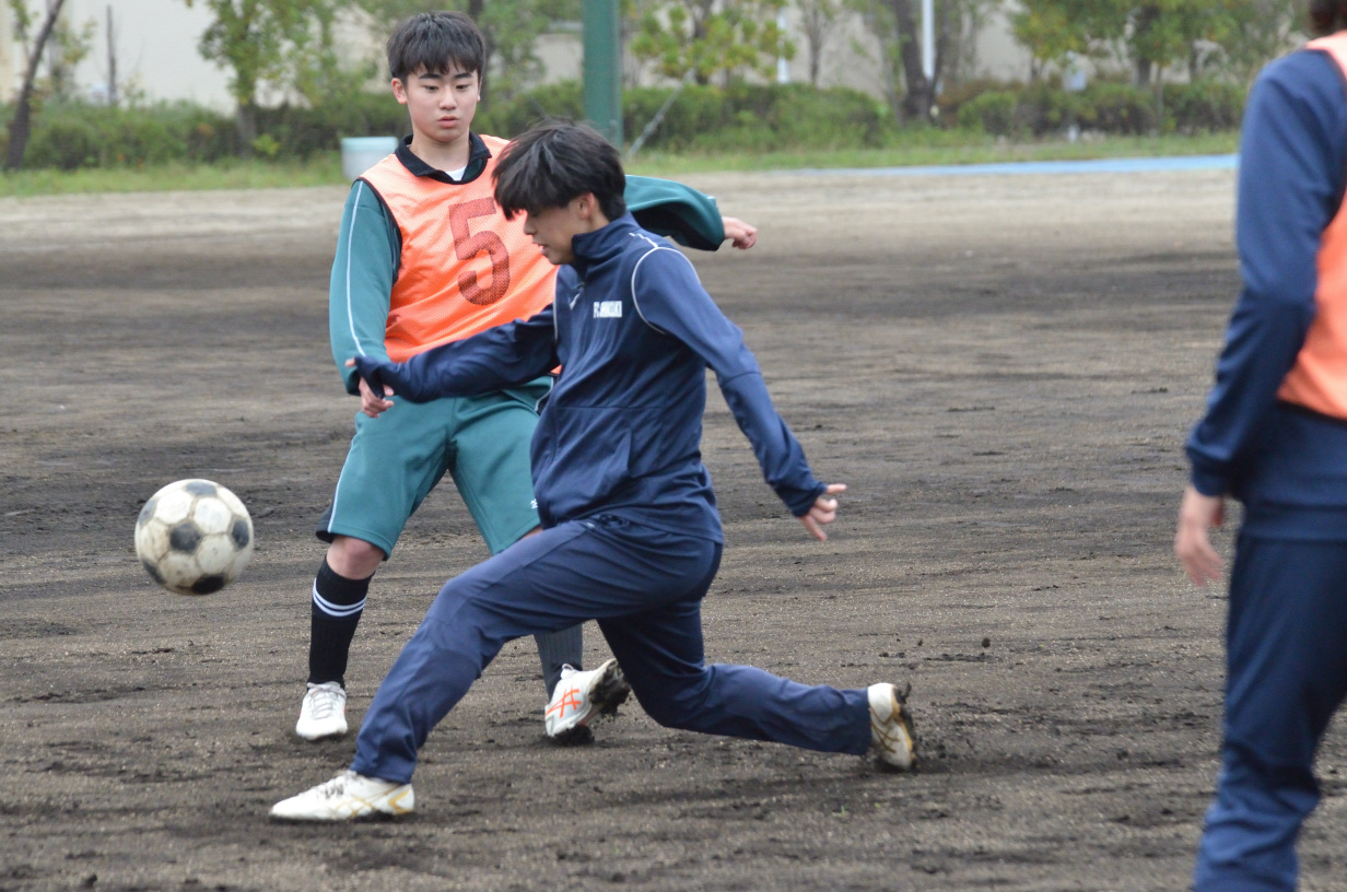 DSC_3774.JPG