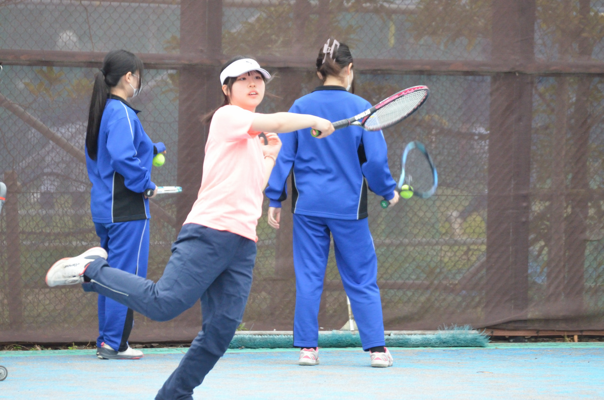 DSC_3858.JPG