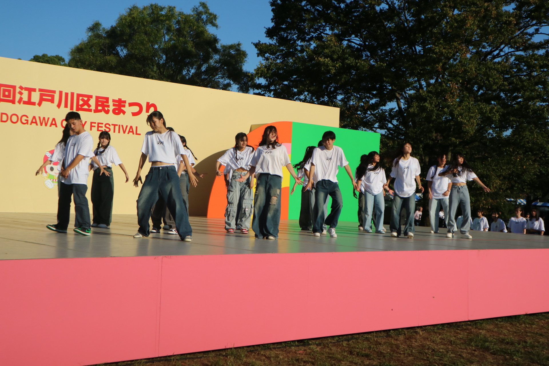 IMG_5892.JPG