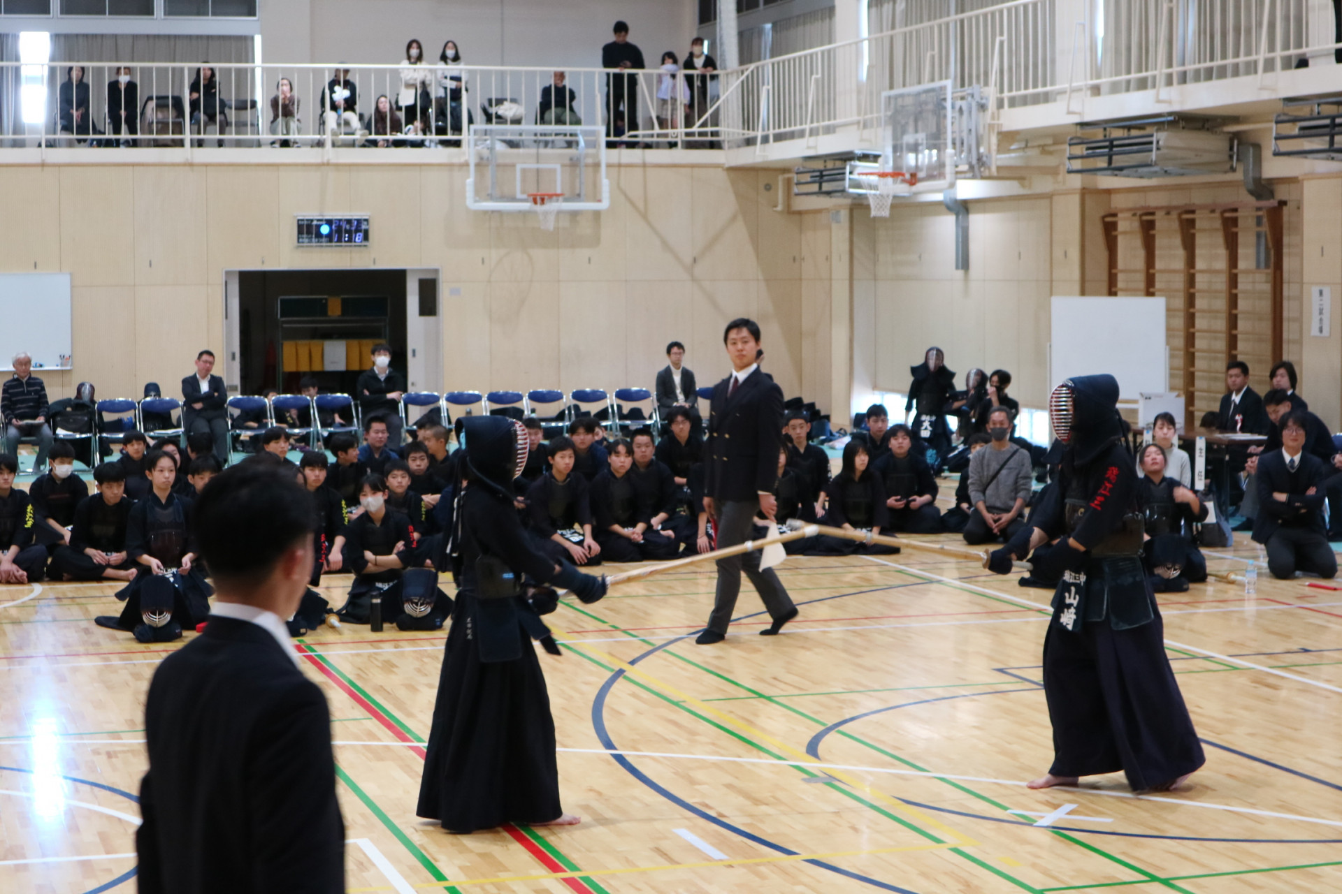 IMG_6391.JPG