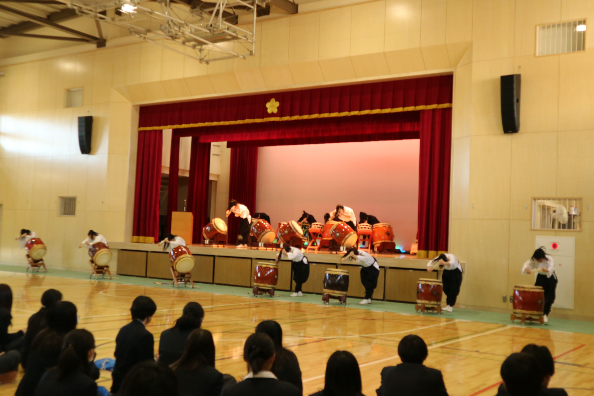IMG_6644.JPG
