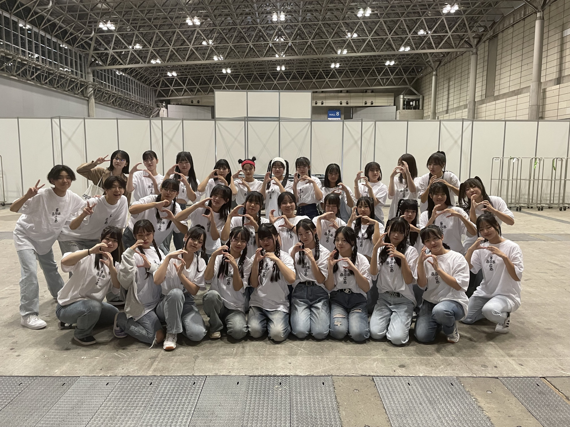 R5京成バス４