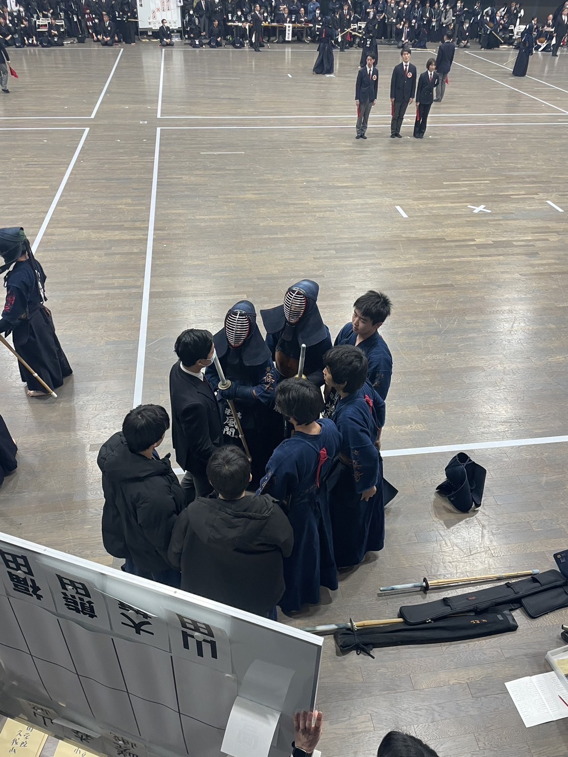 R6ks4