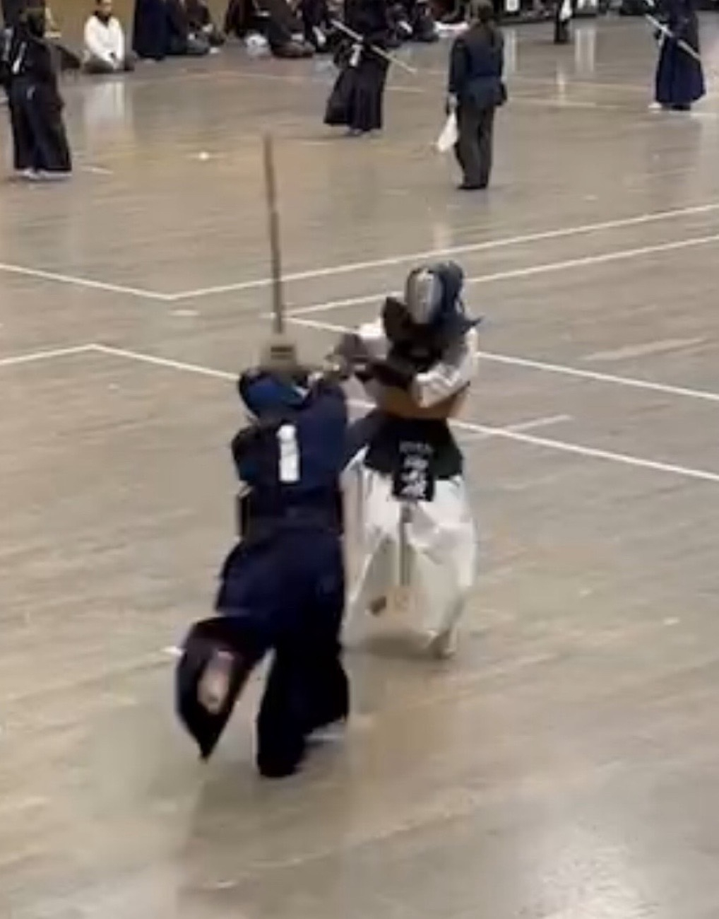 R6ks5