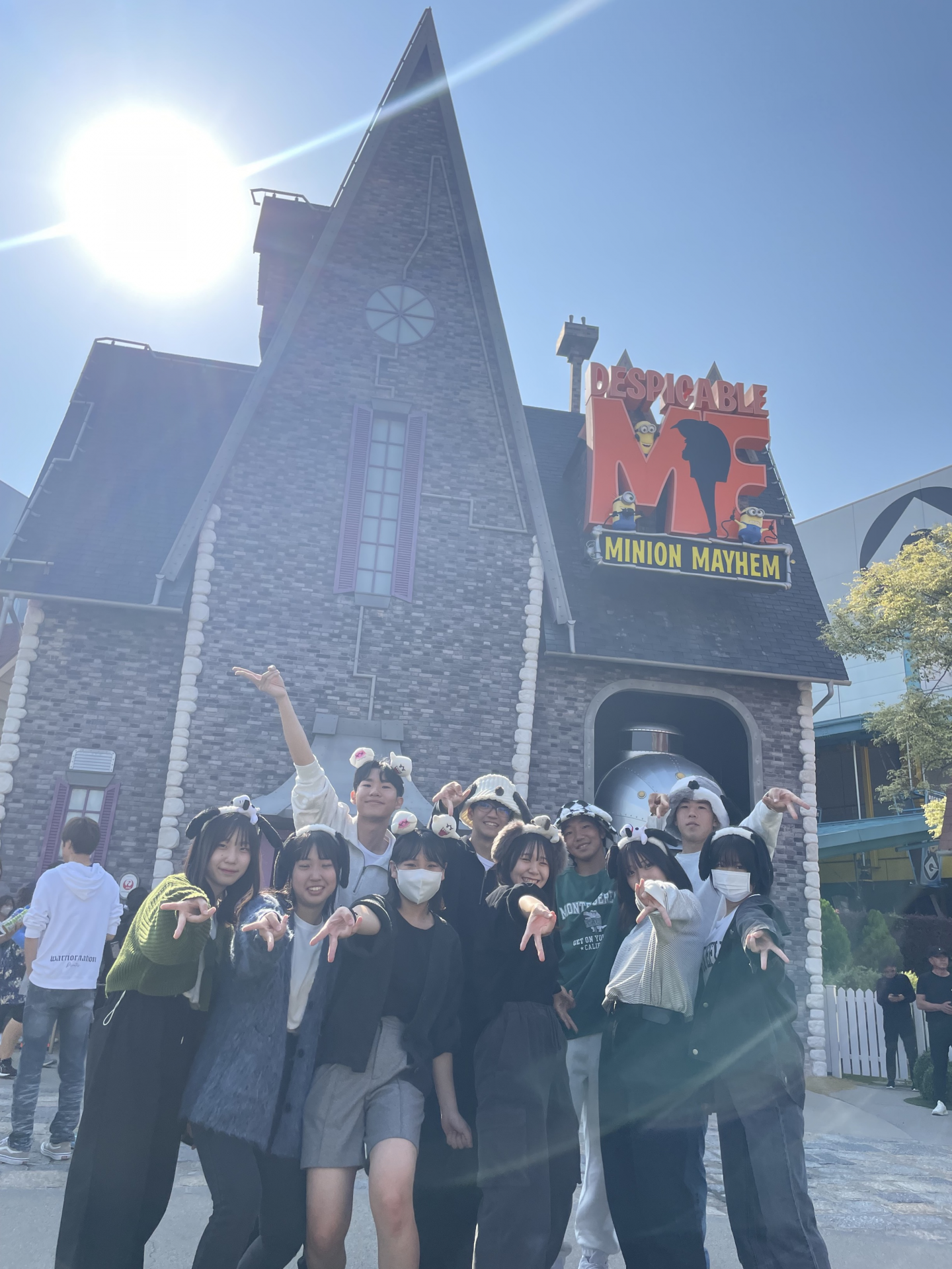 USJ02