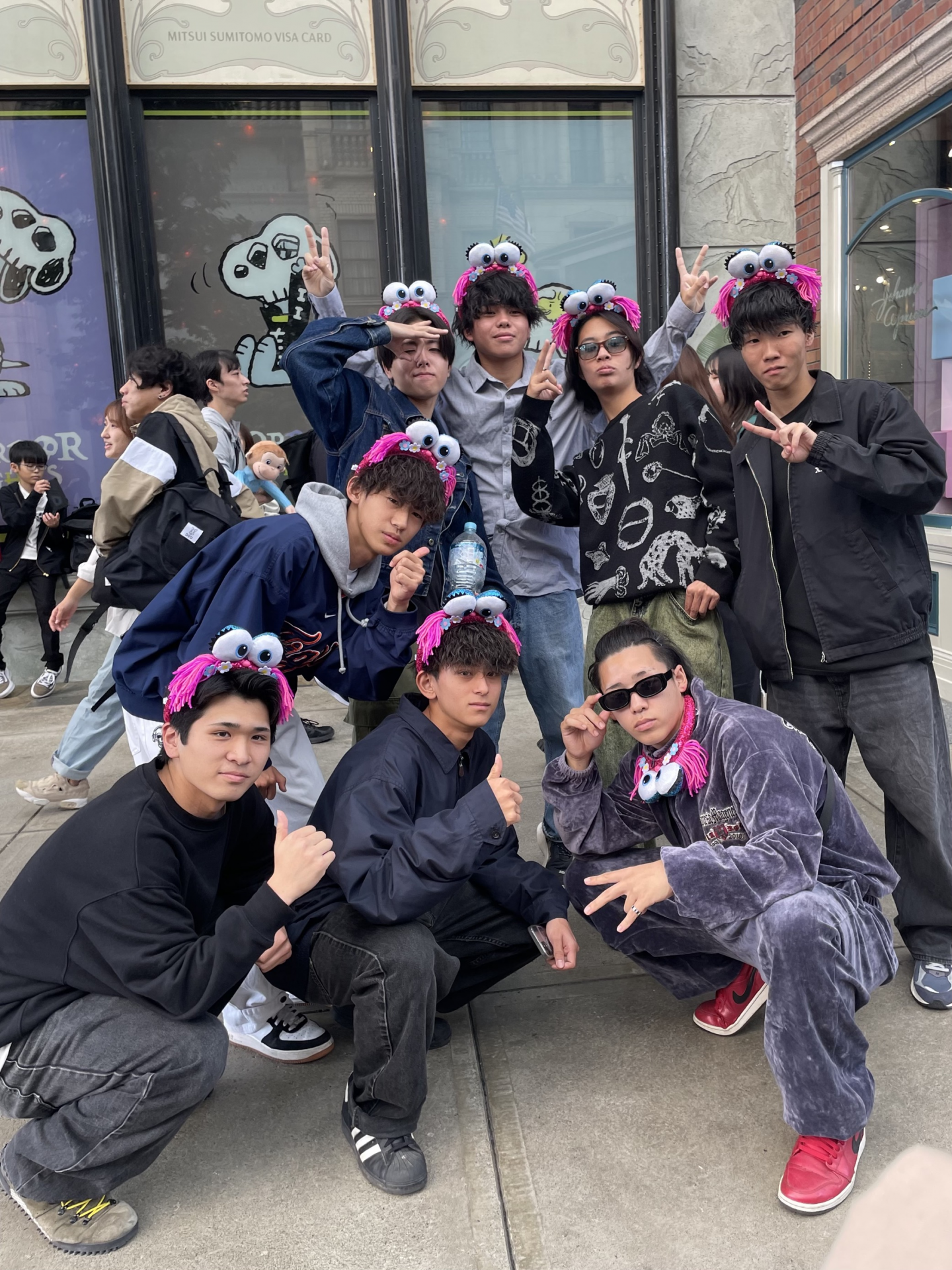 USJ02