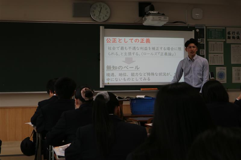 aa4b9c46-b31a-4634-81ad-4b17f951f52d