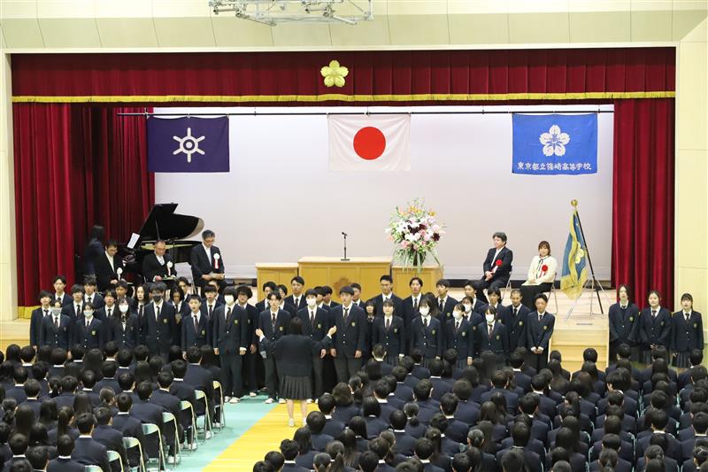 ca16cac3-2d3f-41f1-ace7-55d62d0eb87a