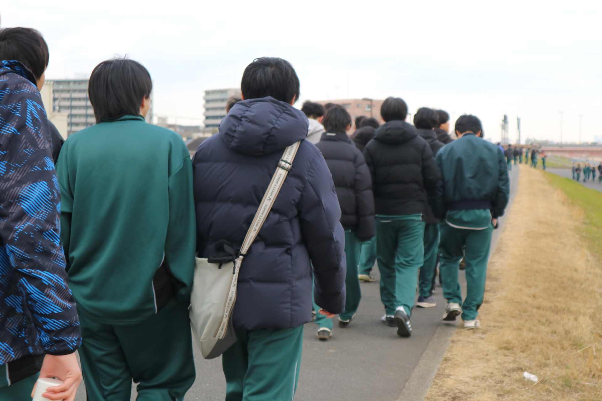 ★20260213マラソン大会004