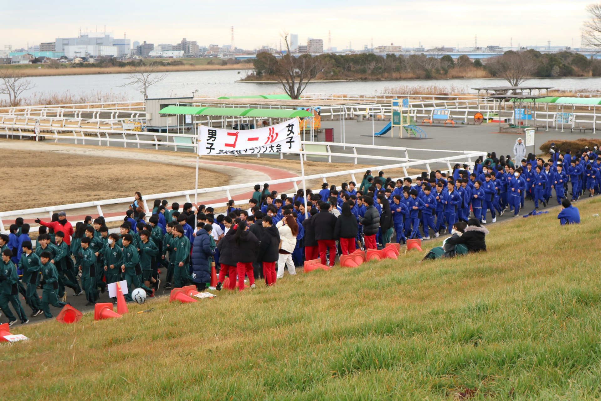 ★20260213マラソン大会008