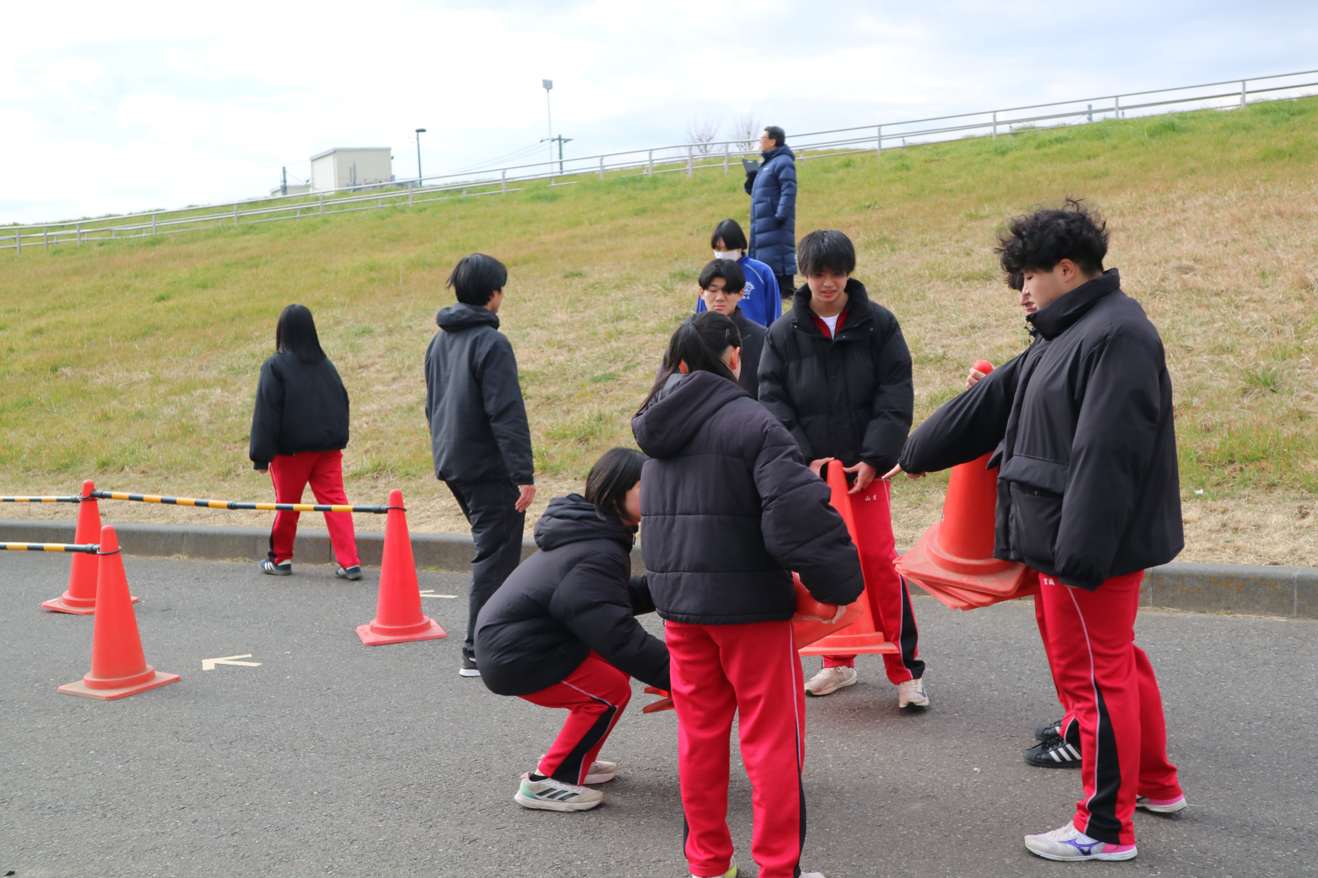 ★20260213マラソン大会020