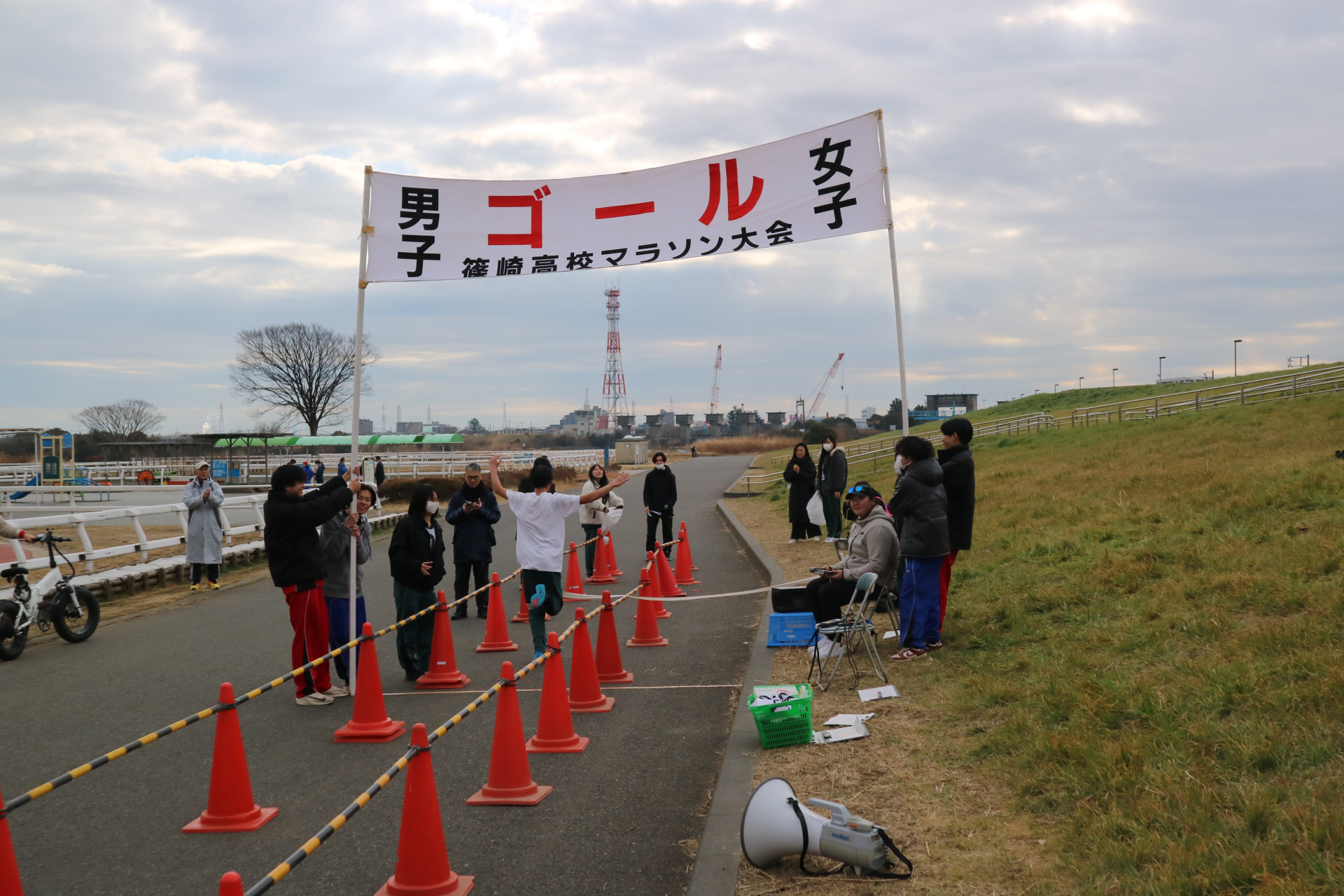 ★20260213マラソン大会026