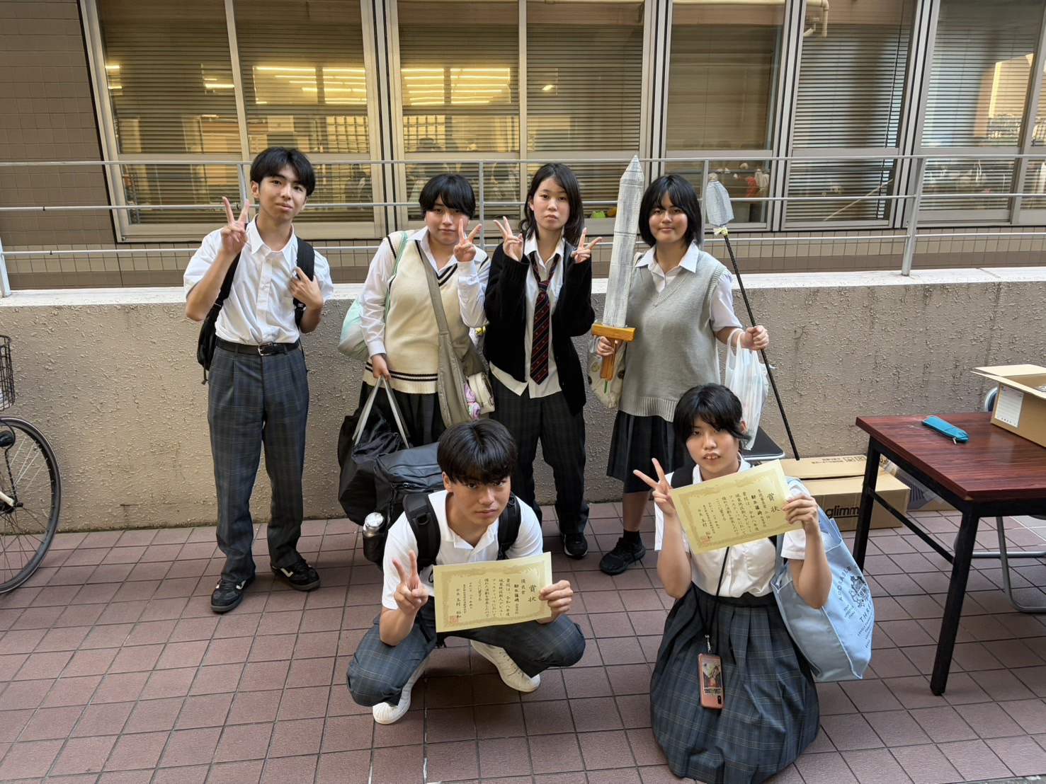 ★R8新人デビューフェスティバル