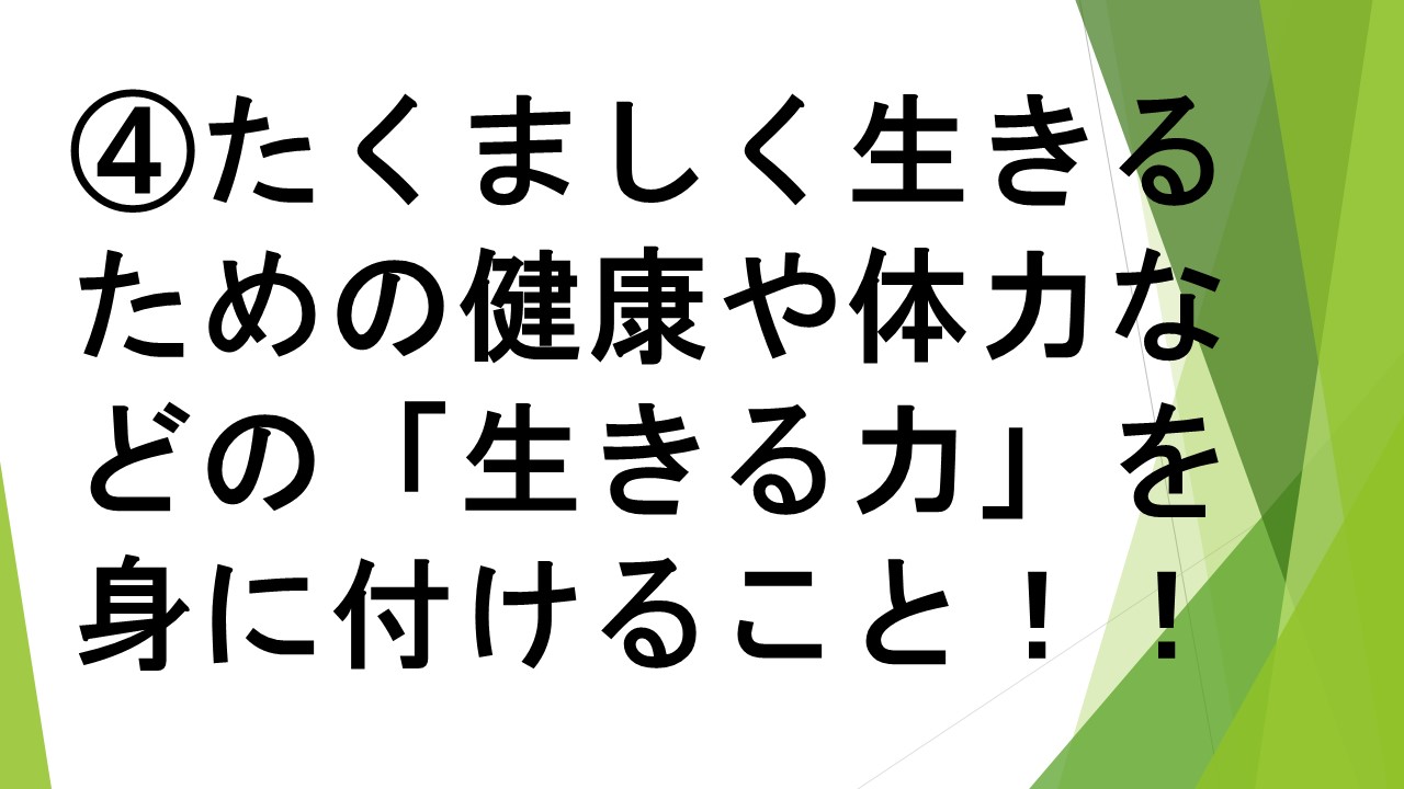 スライド18.JPG
