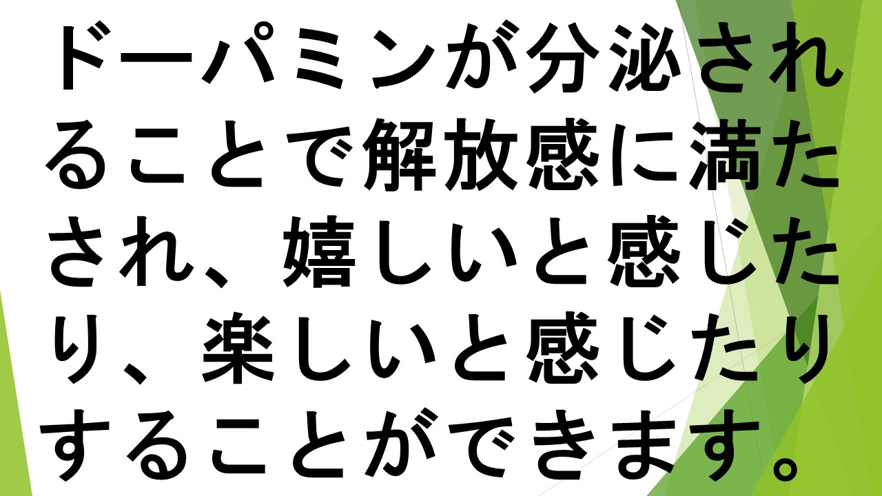 スライド29.JPG