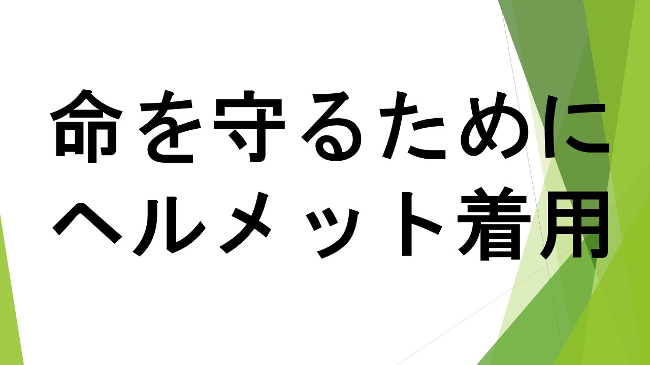 スライド30.JPG