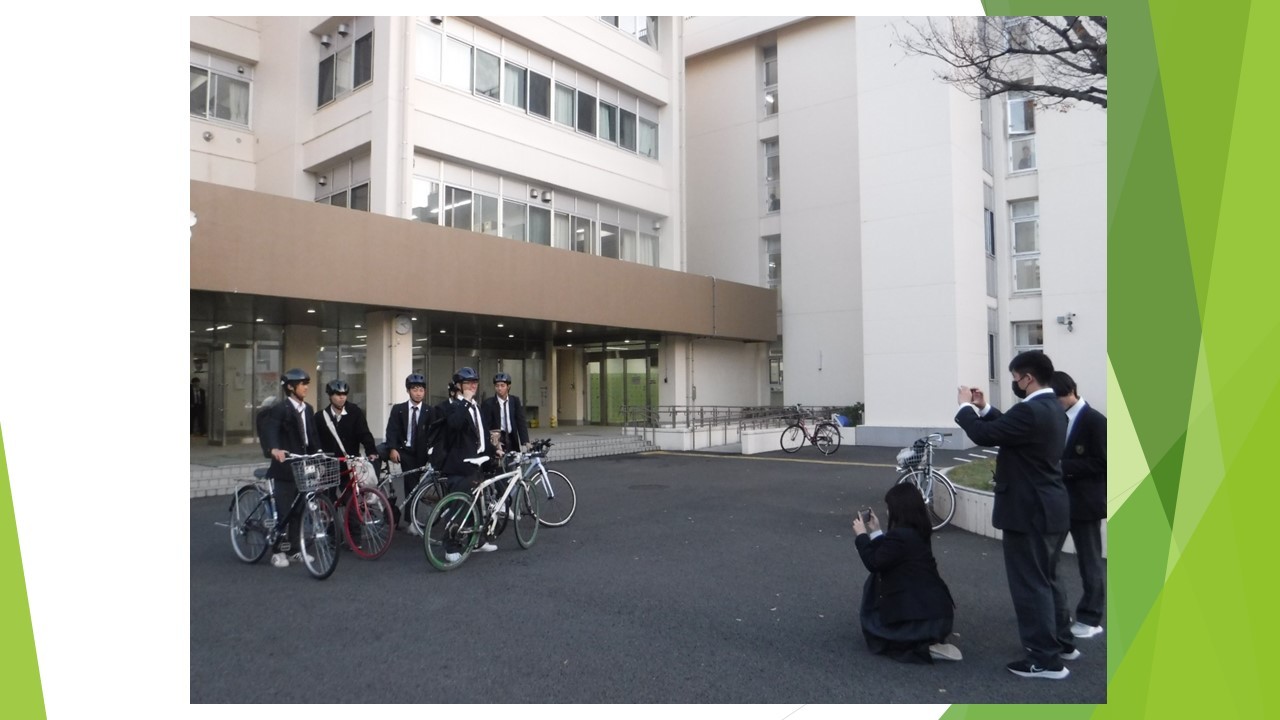 スライド76.JPG