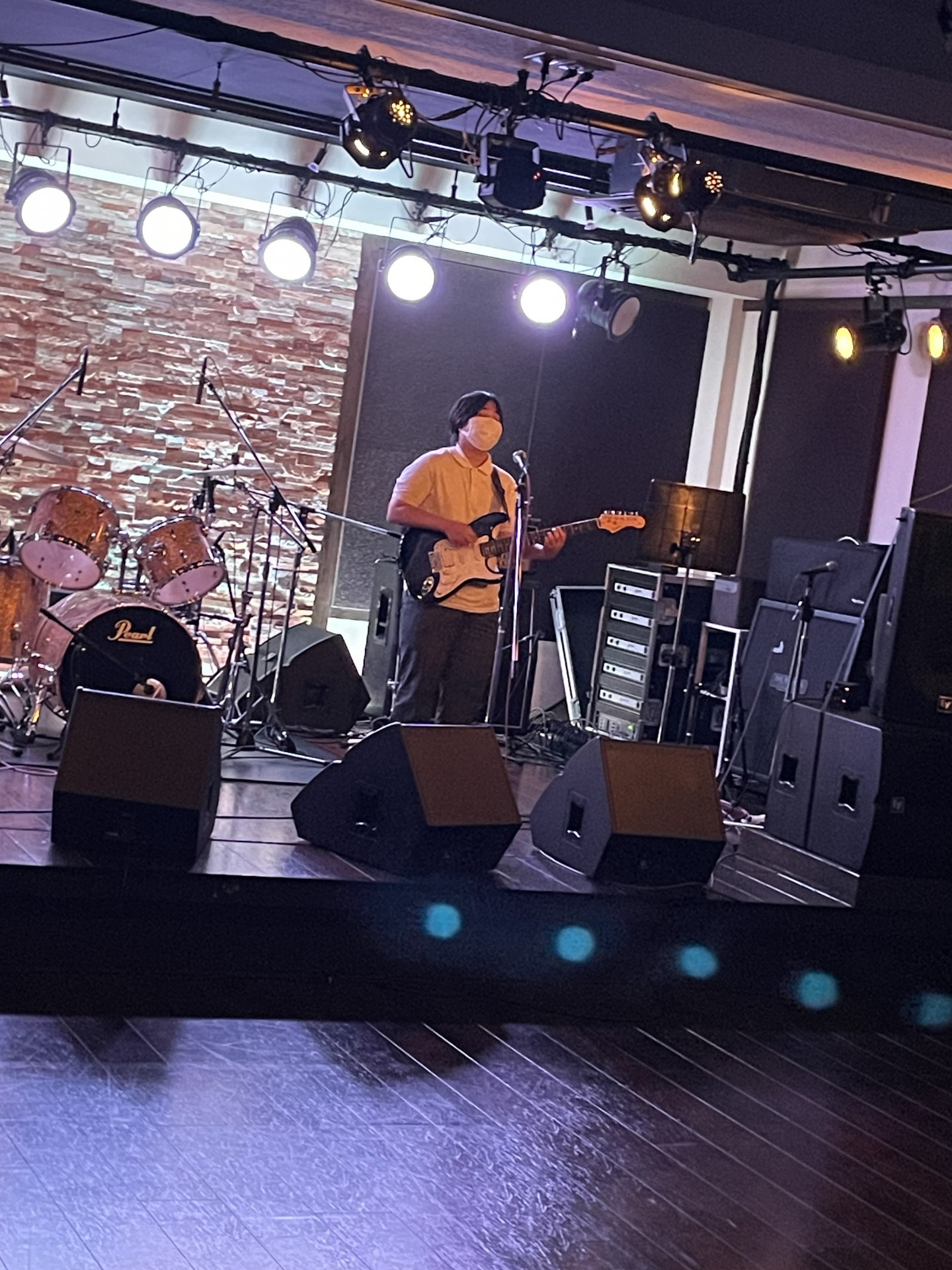 ライブ１.JPG
