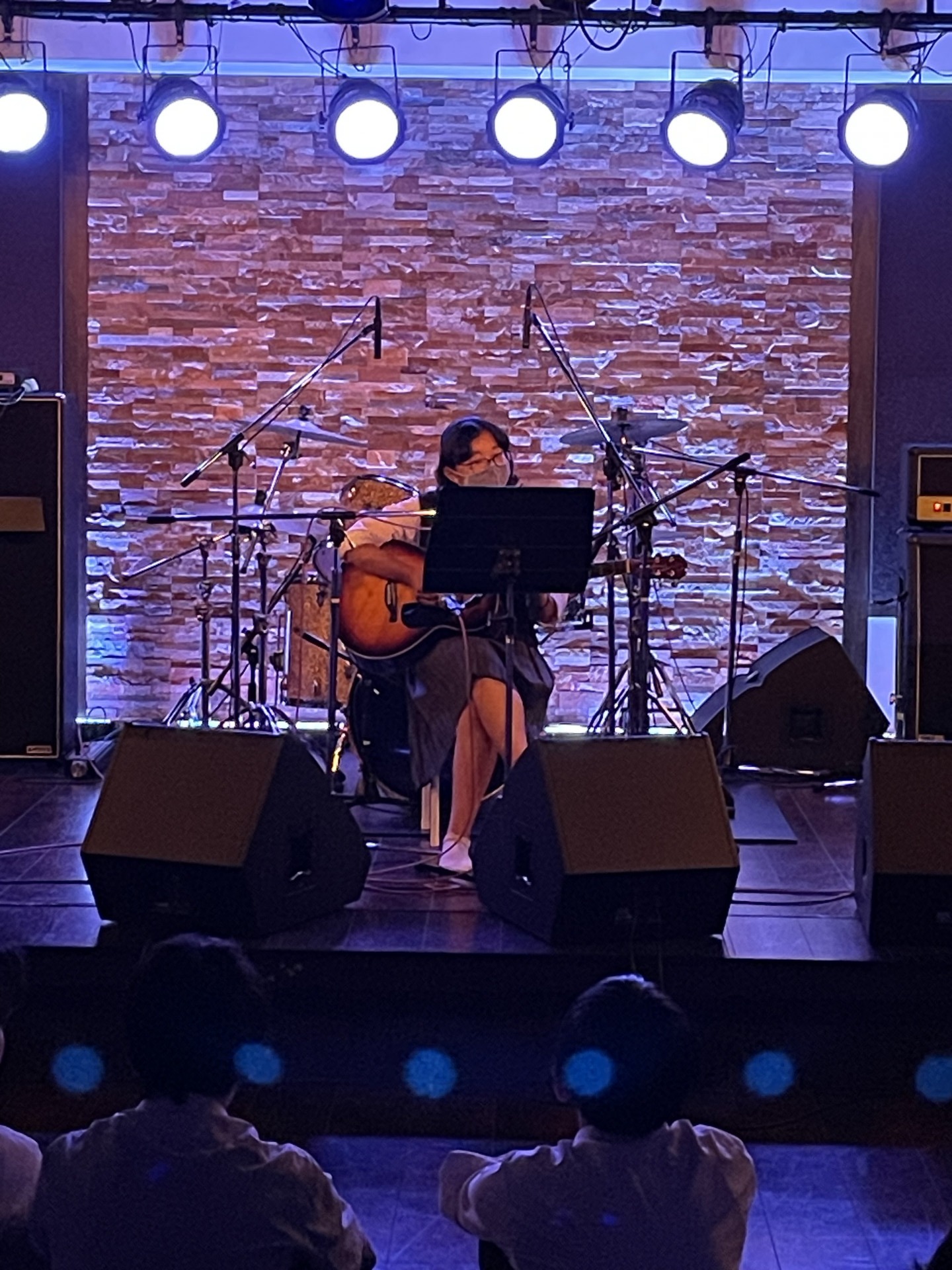 ライブ２.JPG