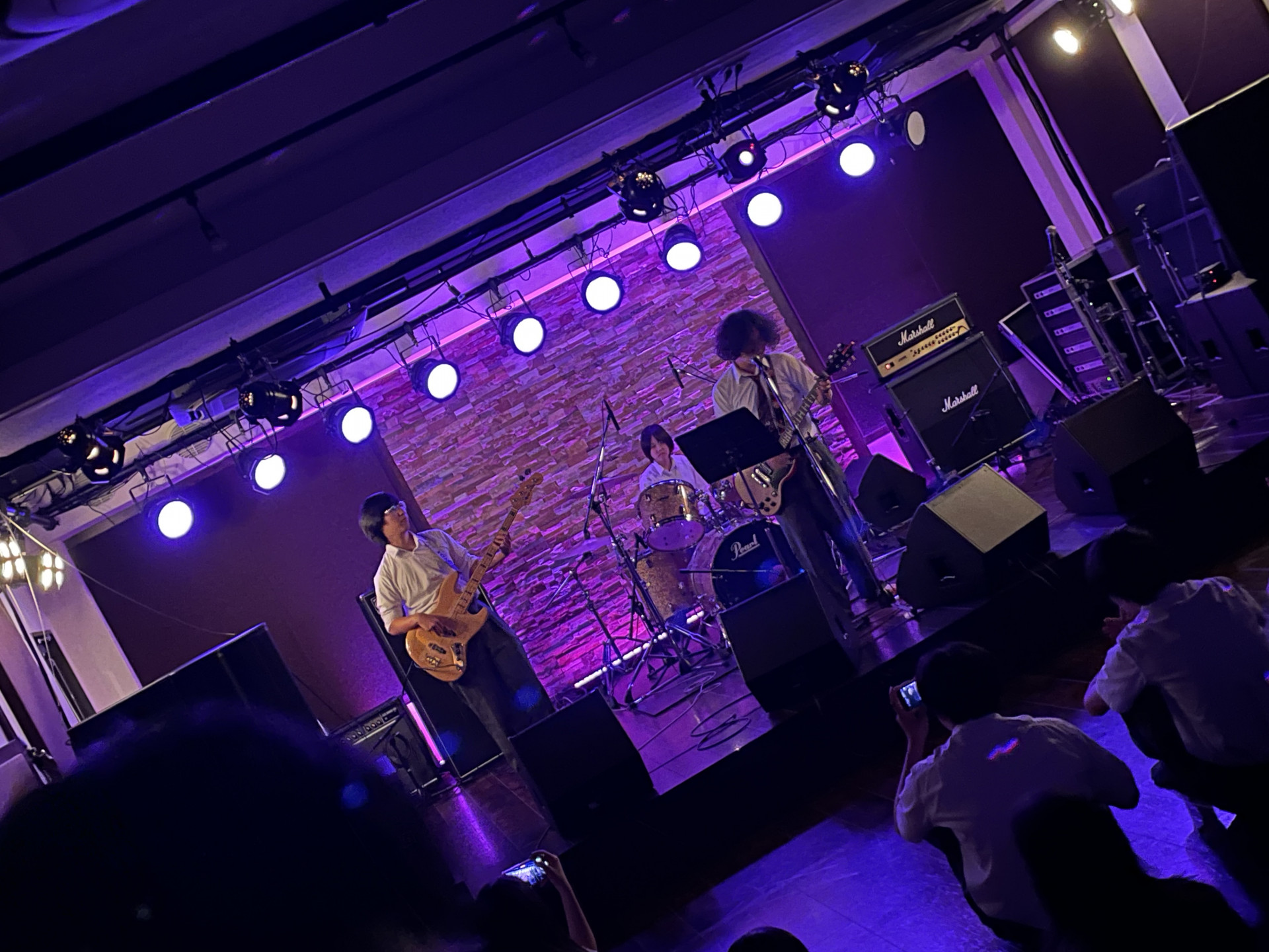 ライブ３.JPG