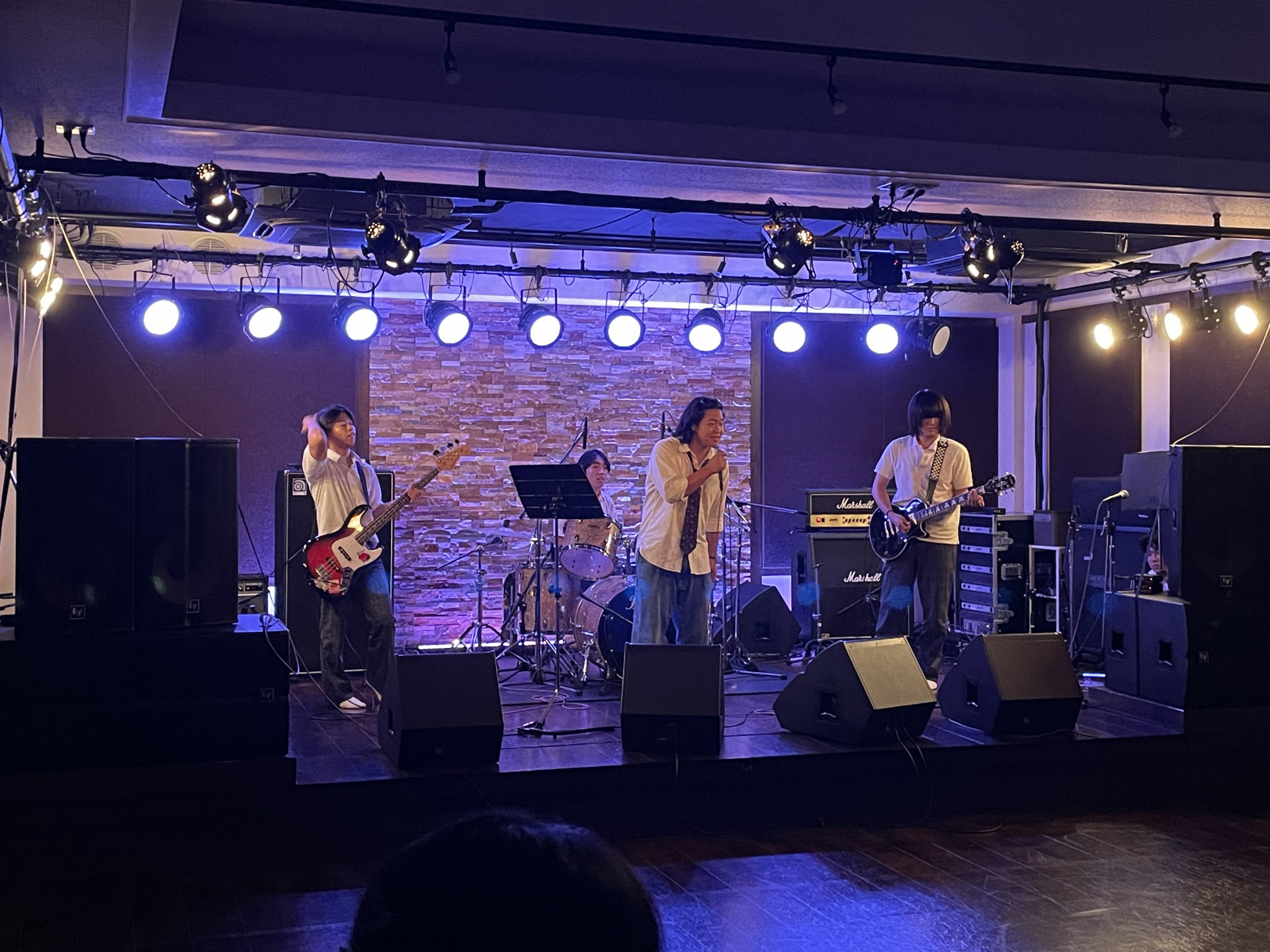 ライブ４.JPG