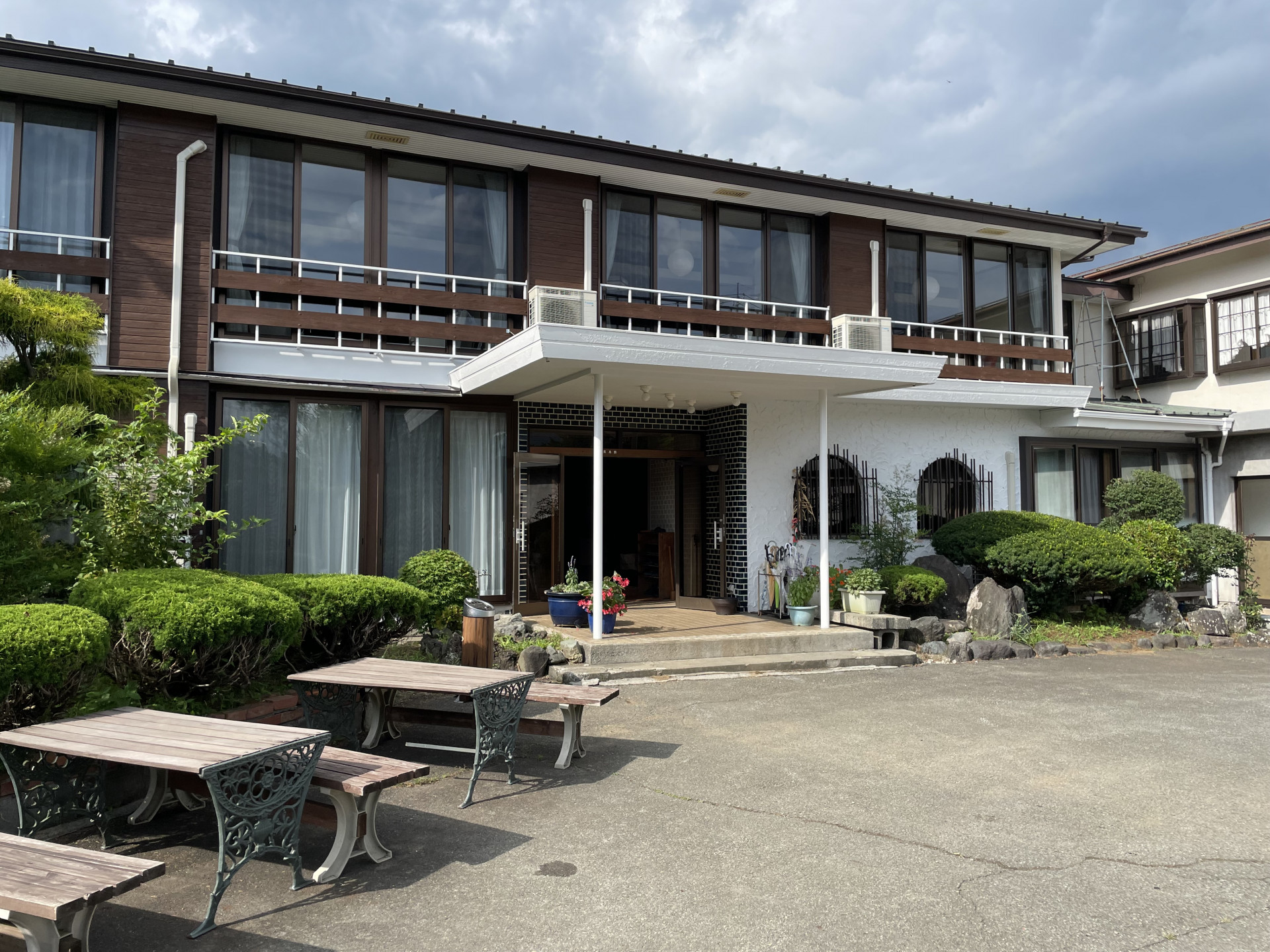宿舎１.JPG