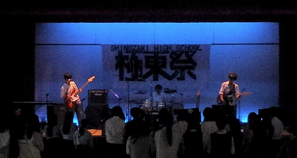 極東祭05