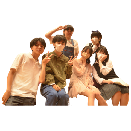 演劇部