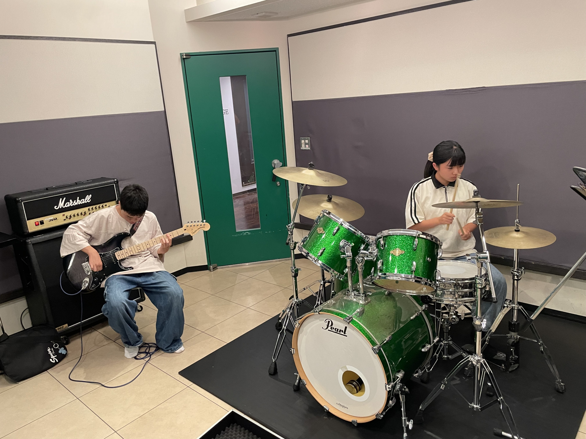 練習１０.JPG