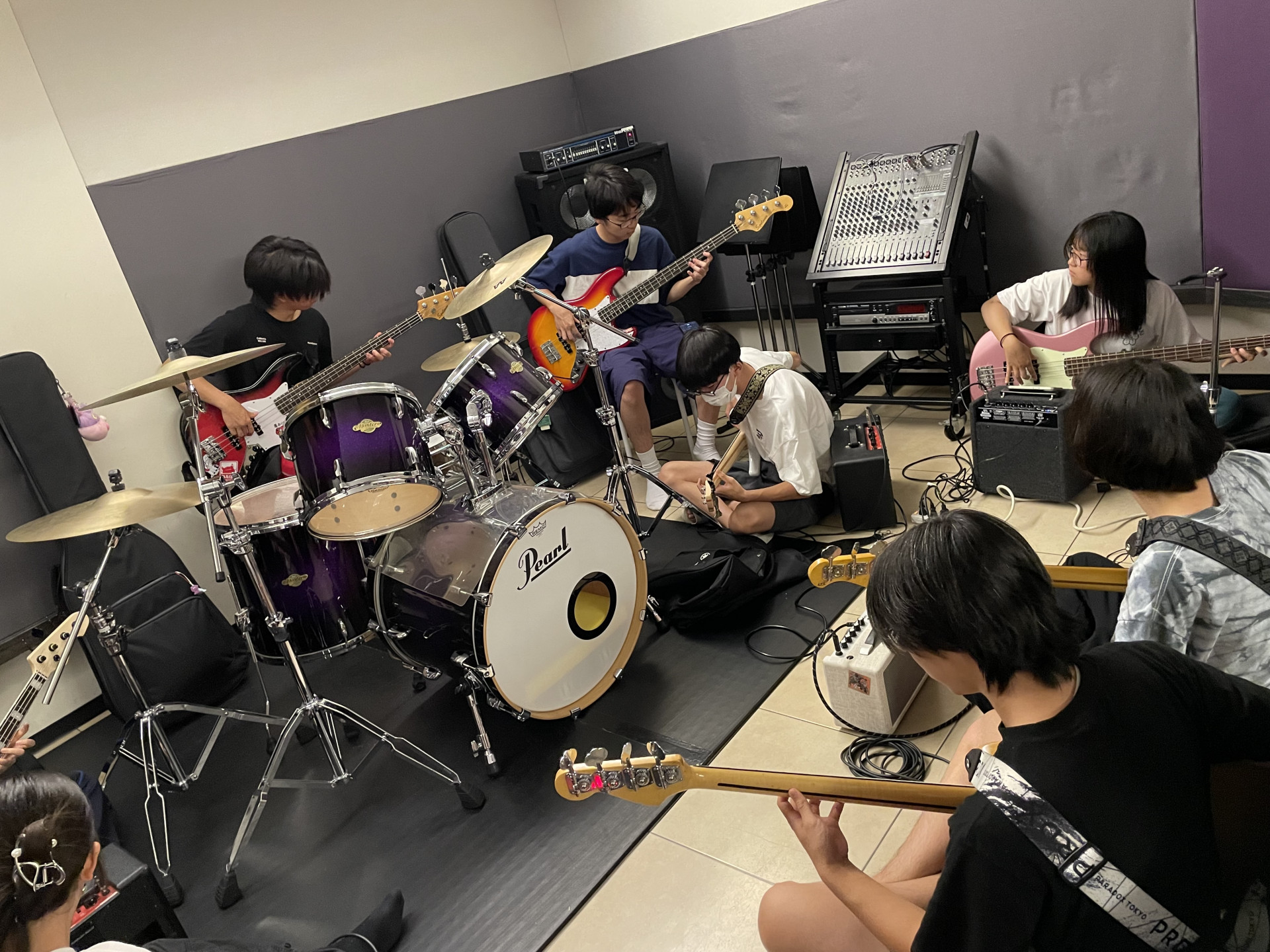 練習２.JPG