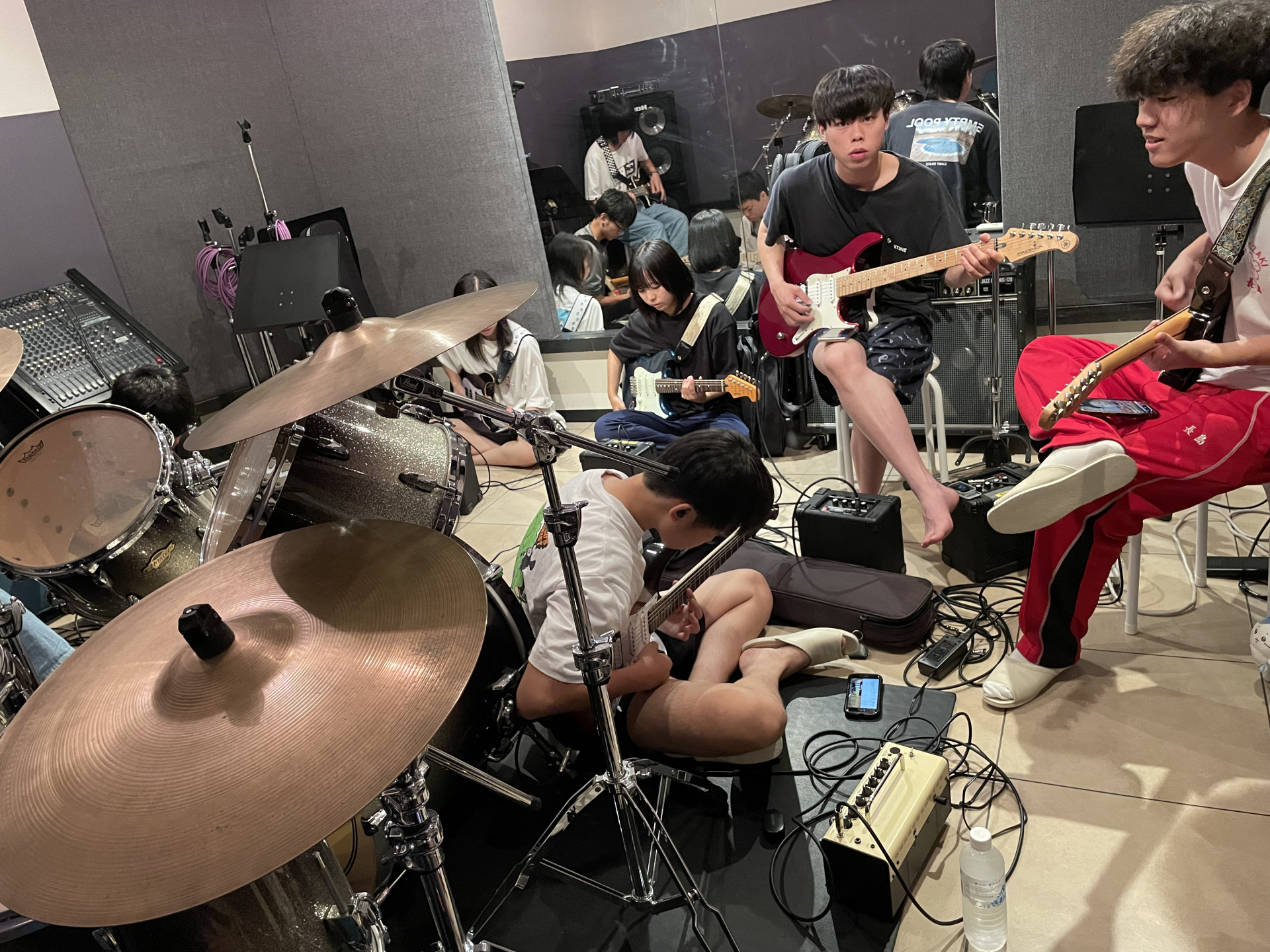 練習３.JPG