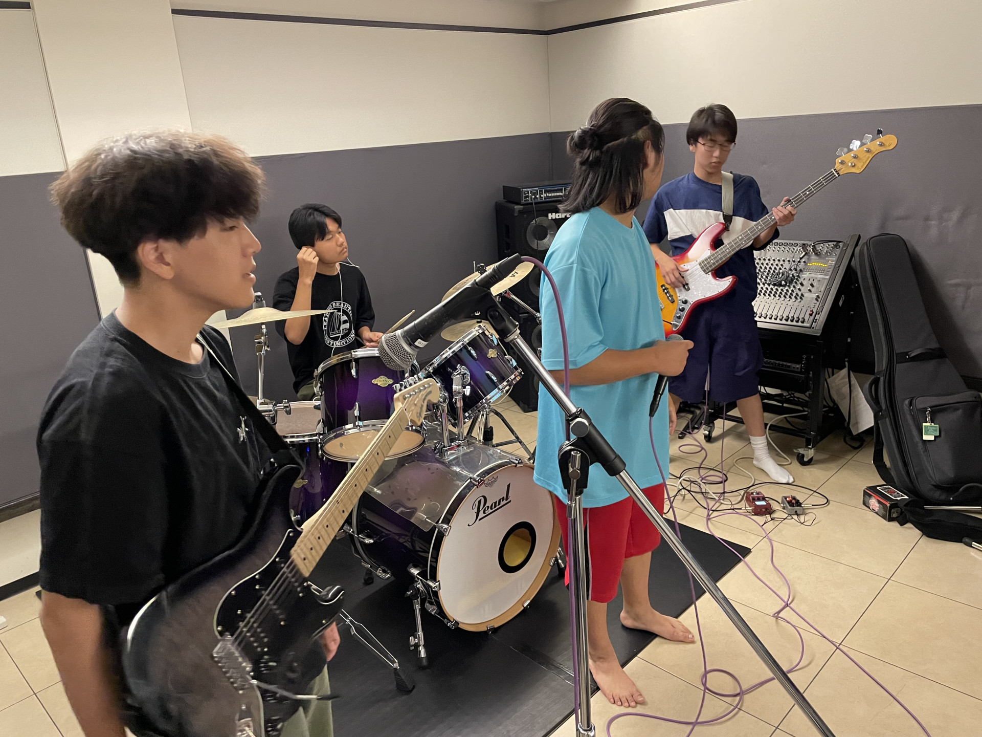 練習５.JPG