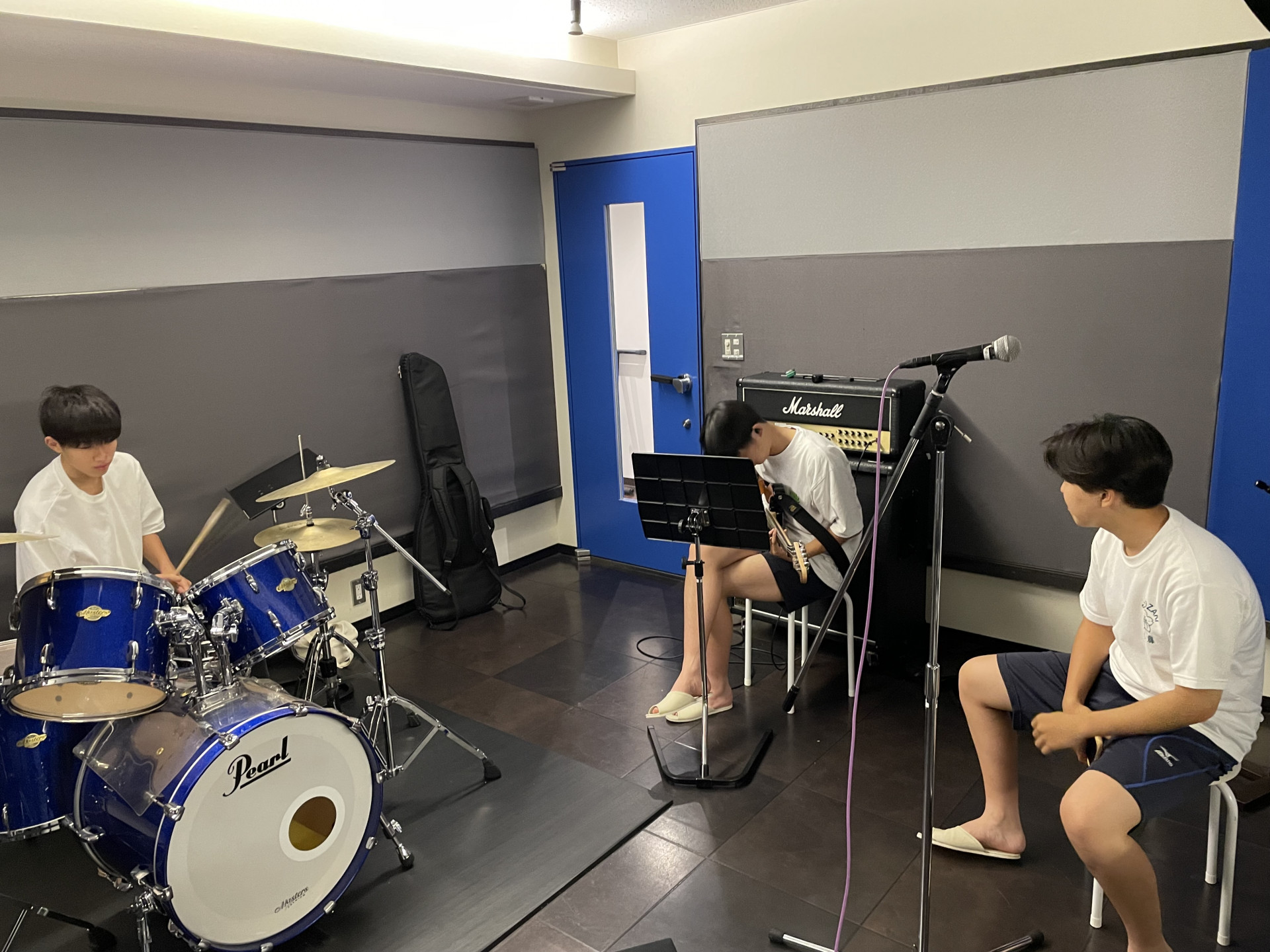 練習７.JPG