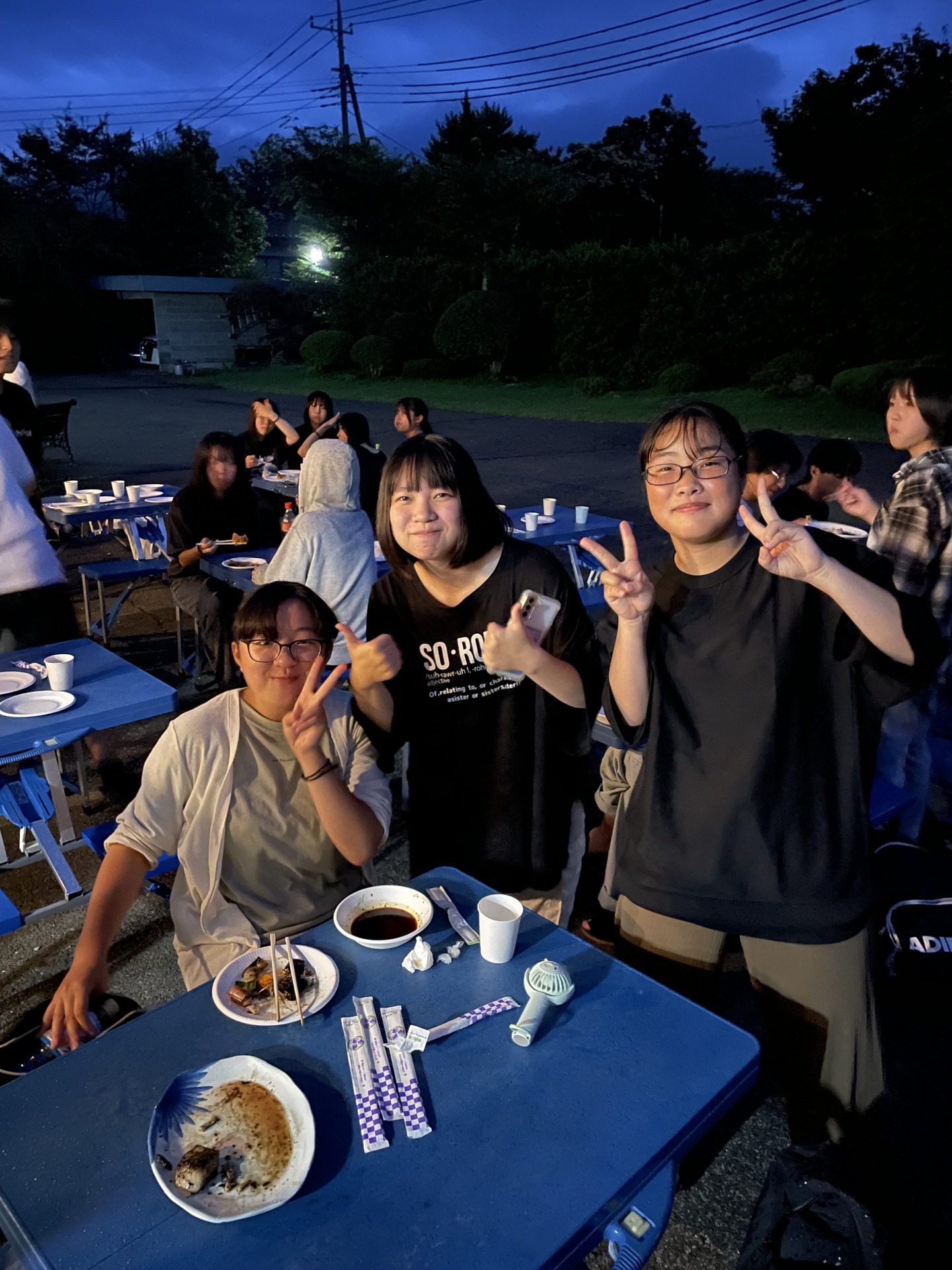 ３日目２.JPG