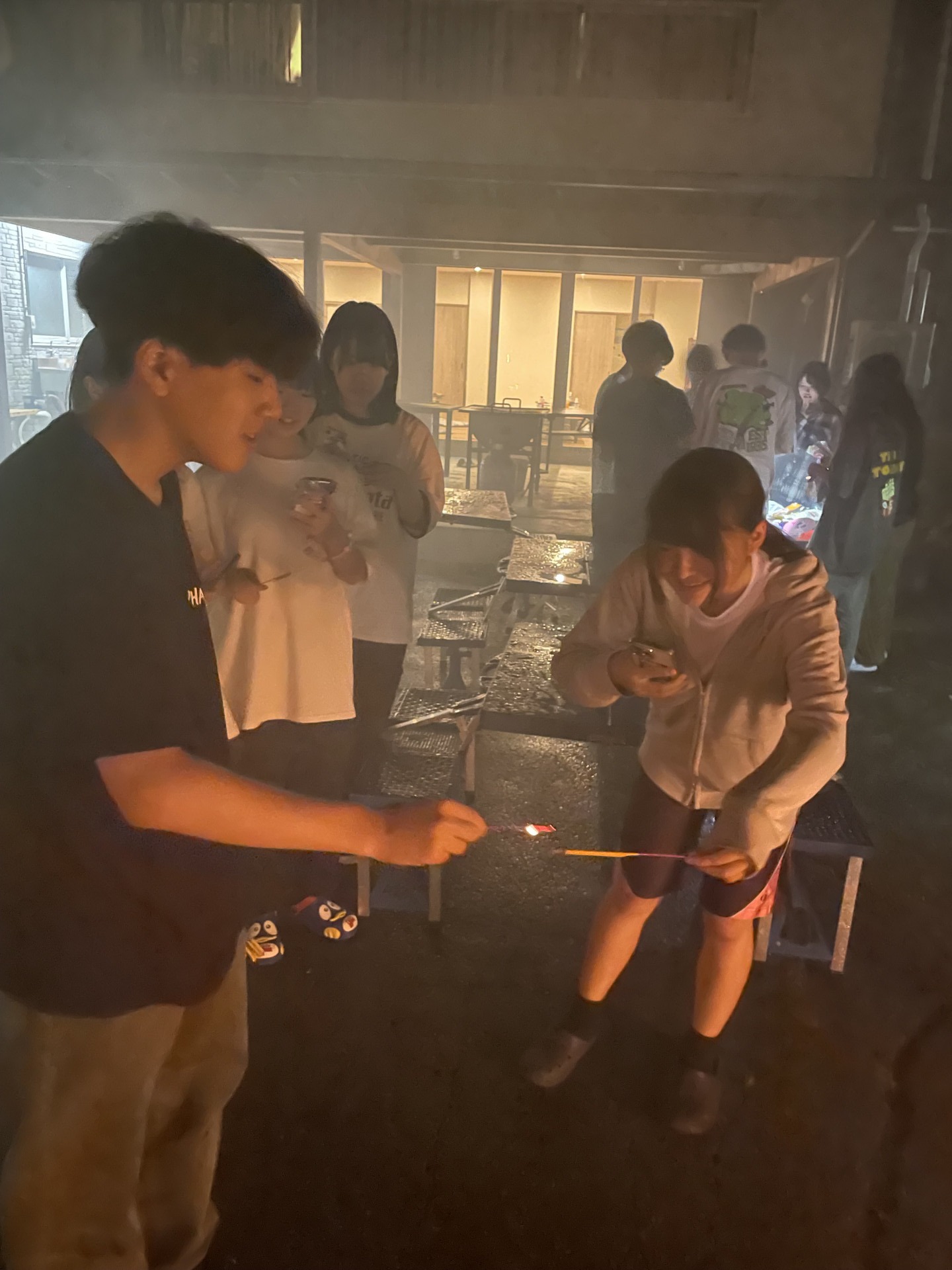 ３日目３.JPG