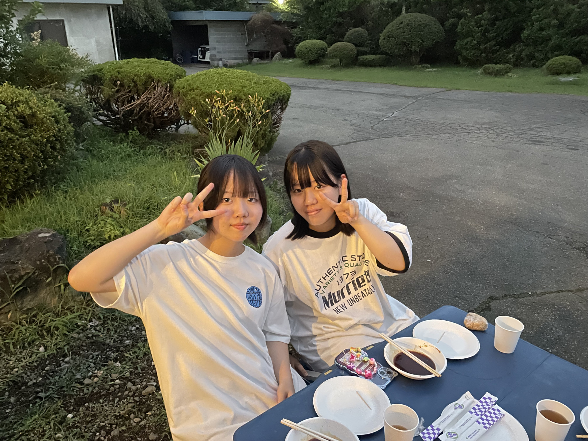 ３日目５.JPG