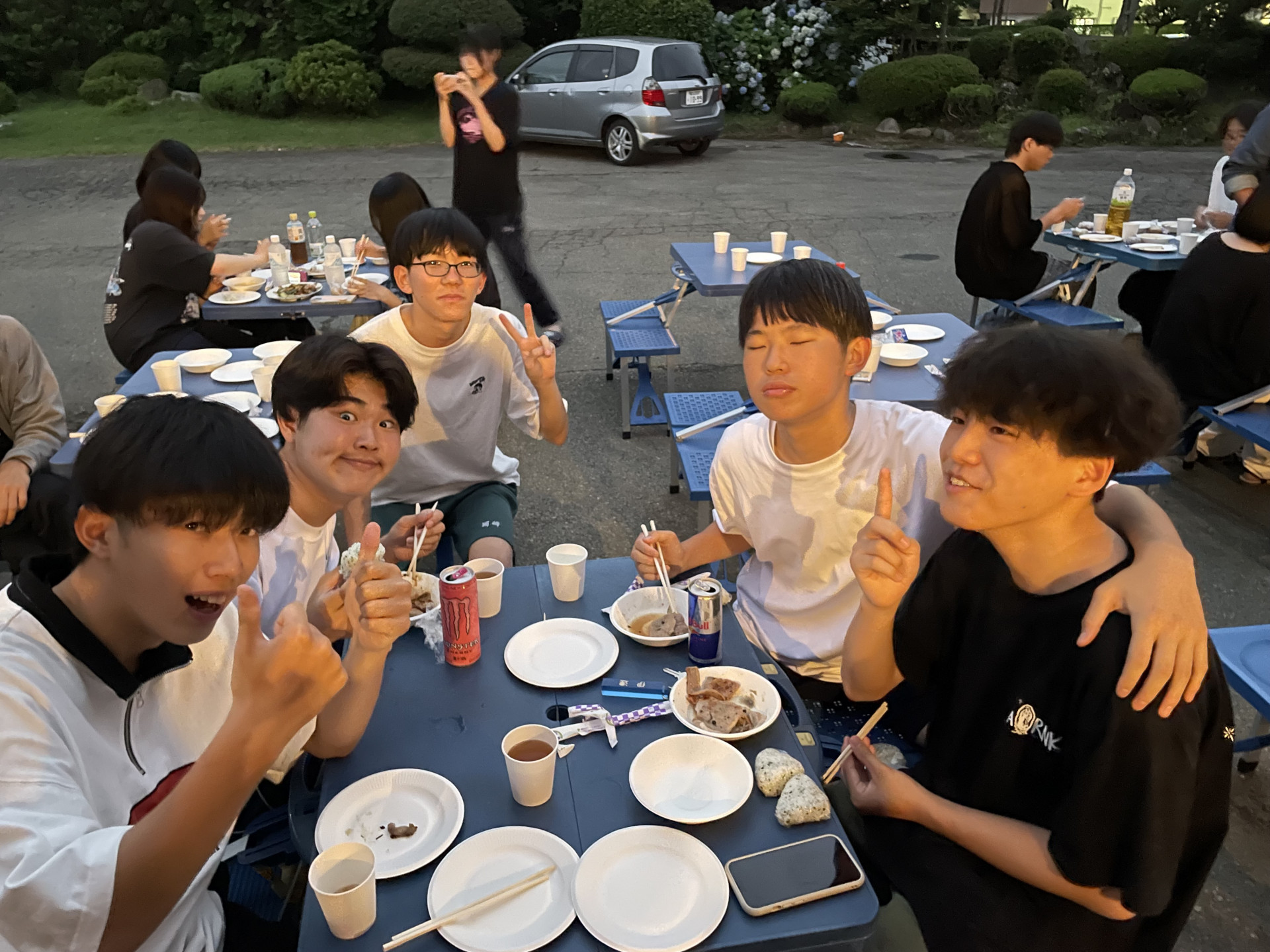 ３日目６.JPG