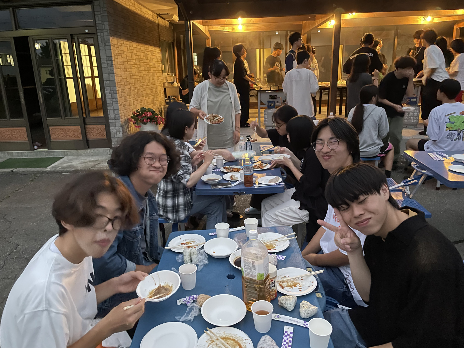 ３日目７.JPG