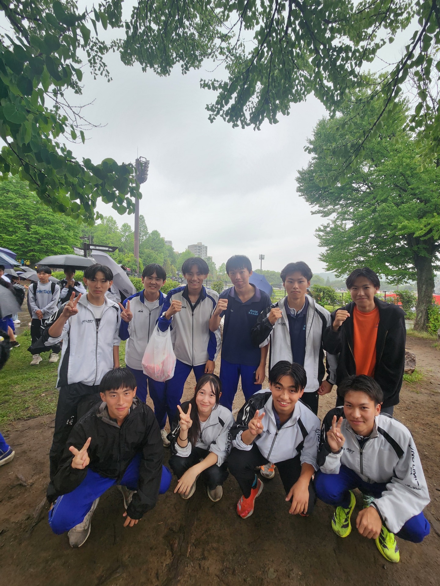 20260607_173935