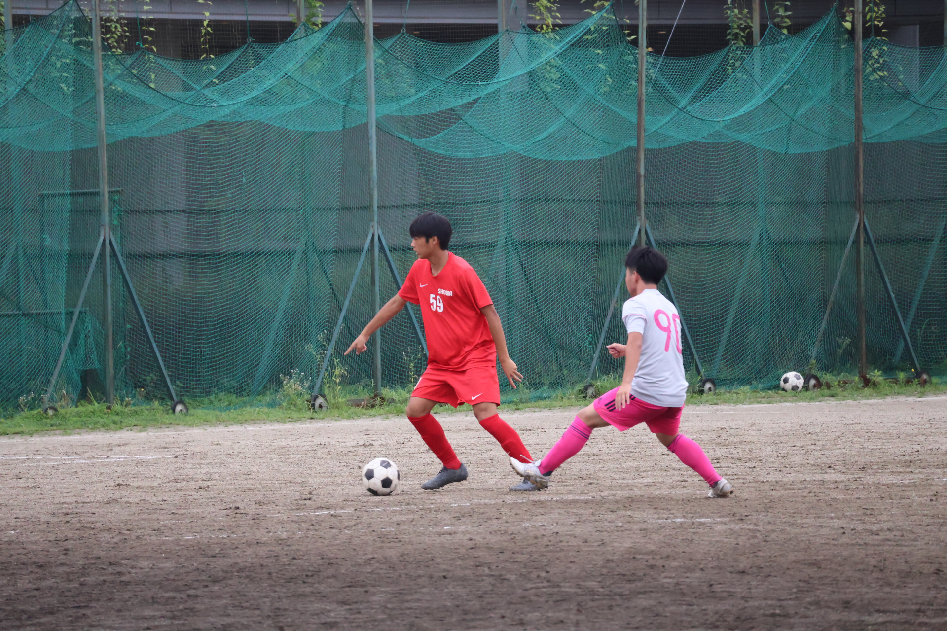 IMG_1261.JPG