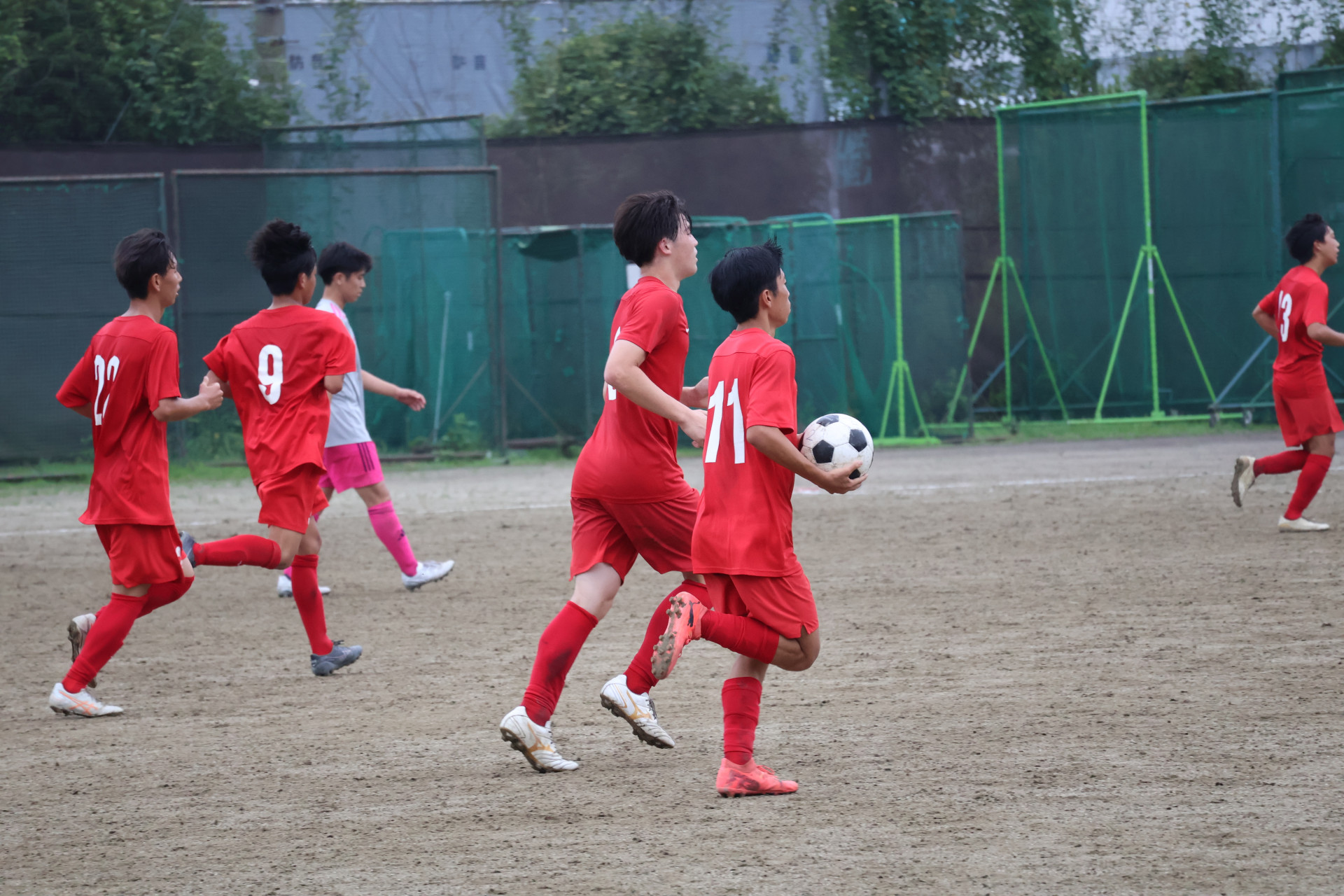 IMG_1286.JPG