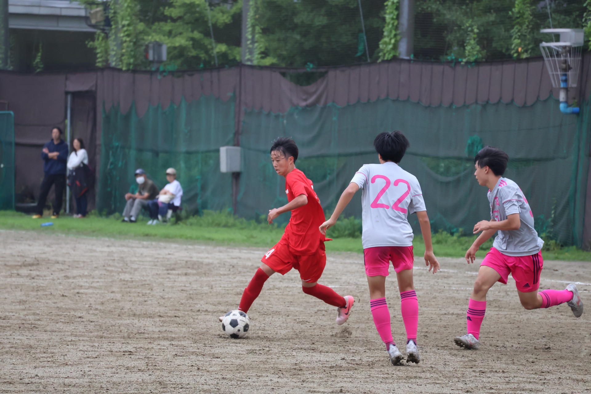 IMG_1296.JPG