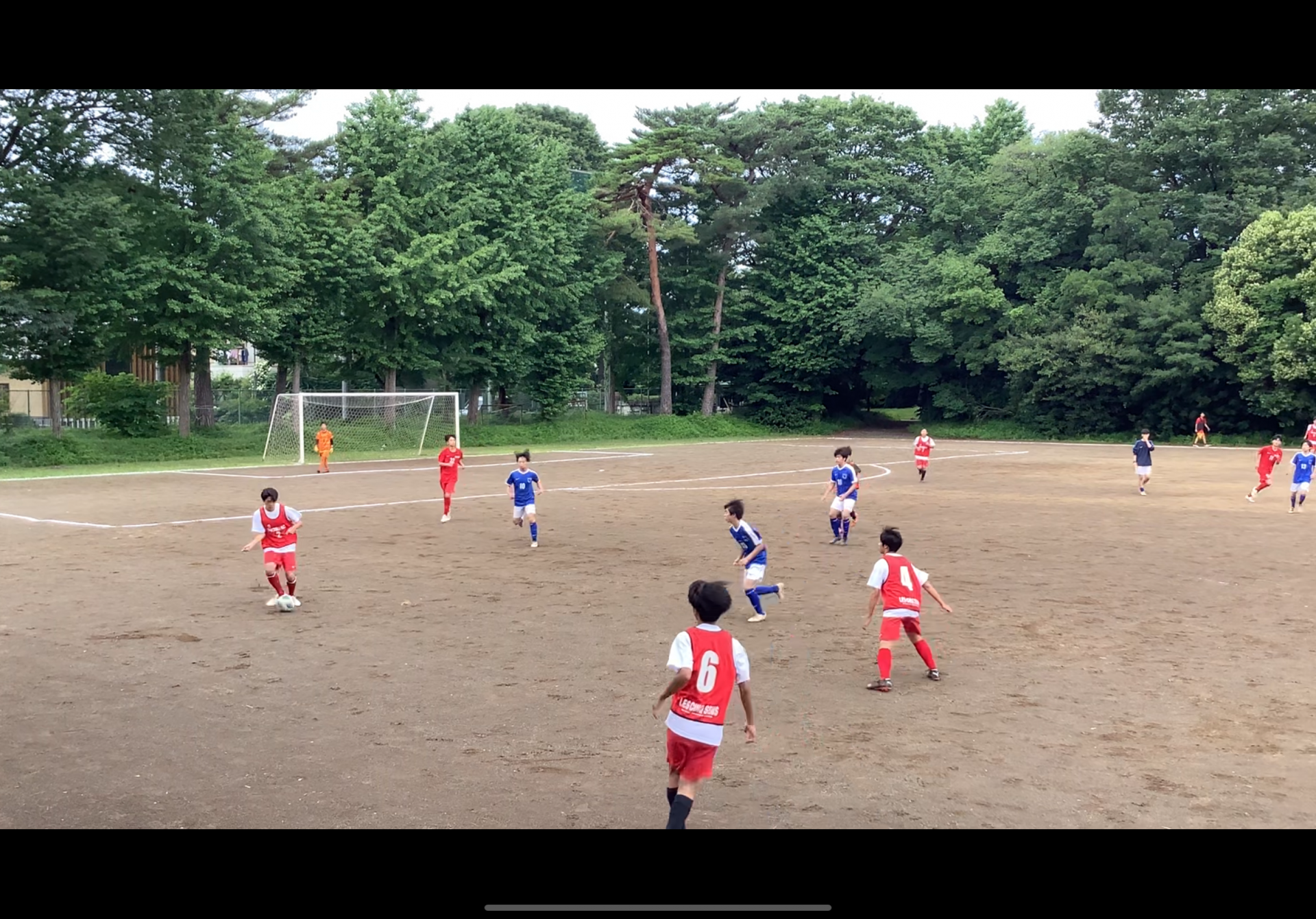 IMG_1539.PNG