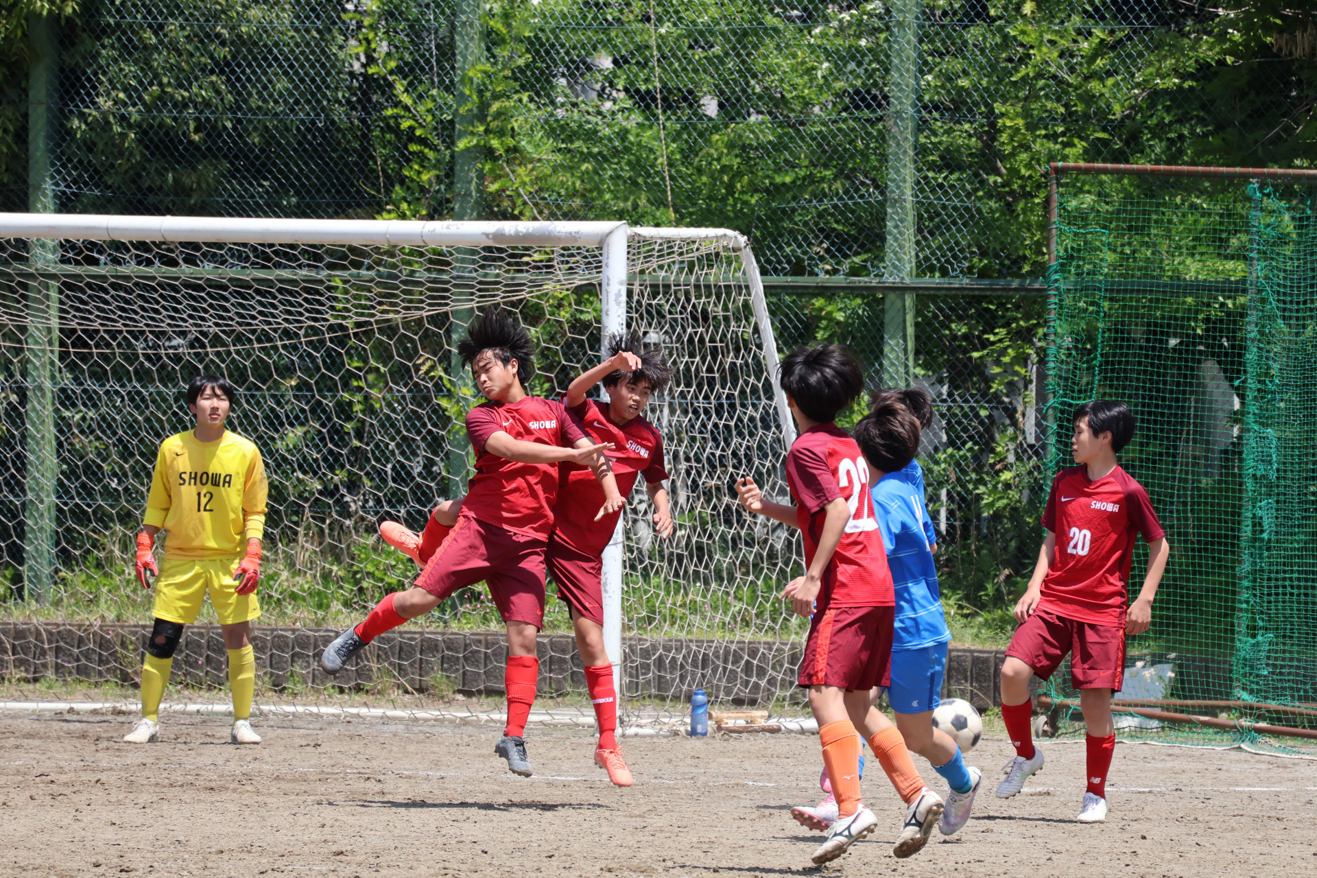 IMG_2160.JPG