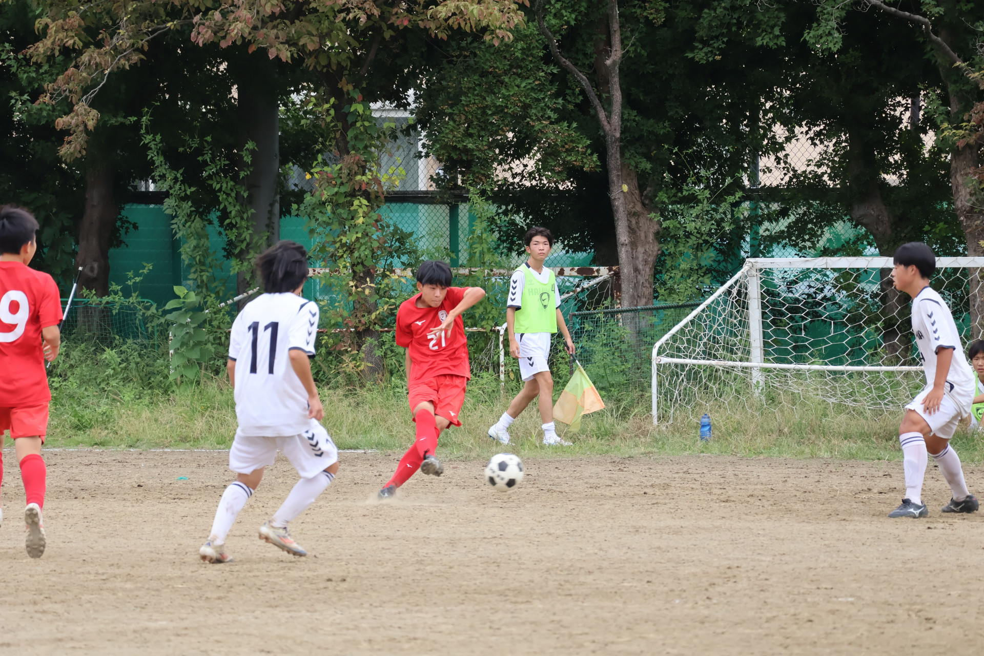 IMG_2704.JPG