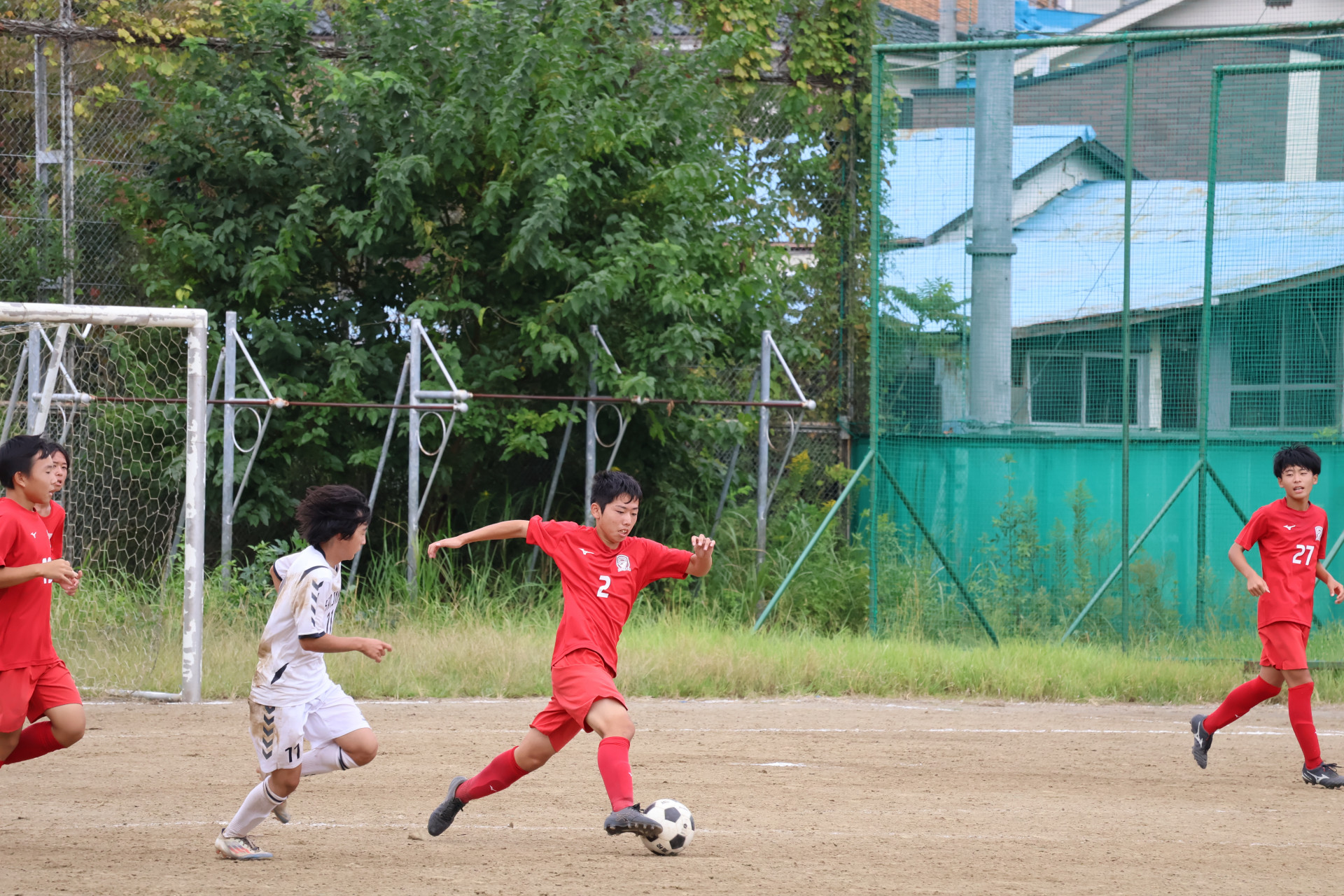 IMG_2749.JPG