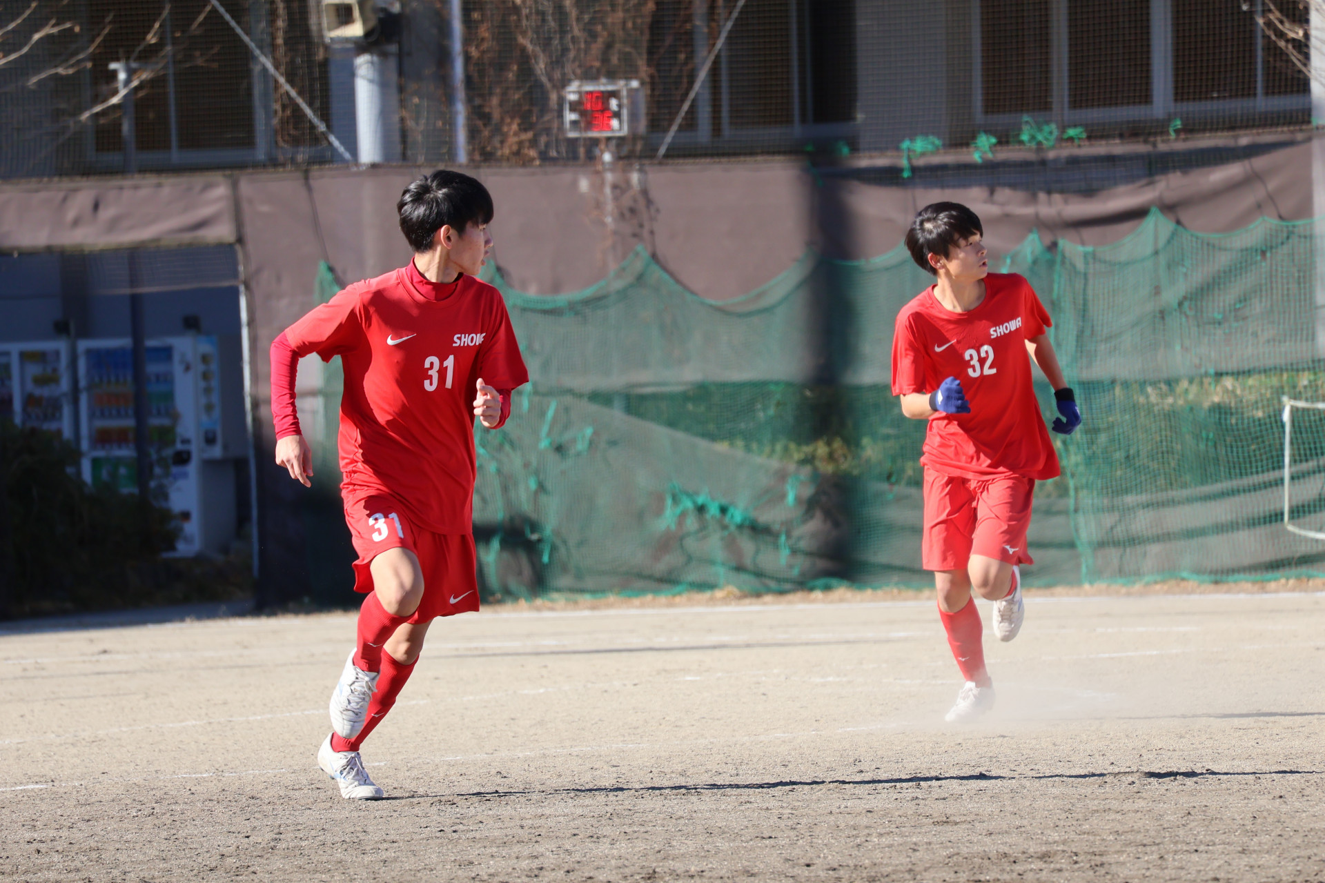 IMG_2780.JPG