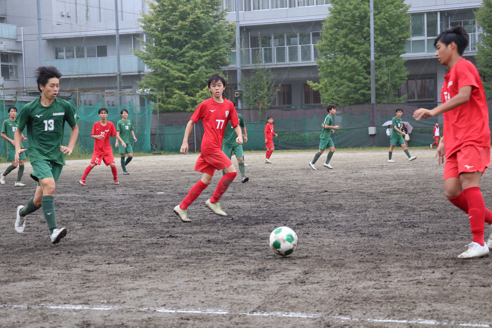 IMG_2904.JPG