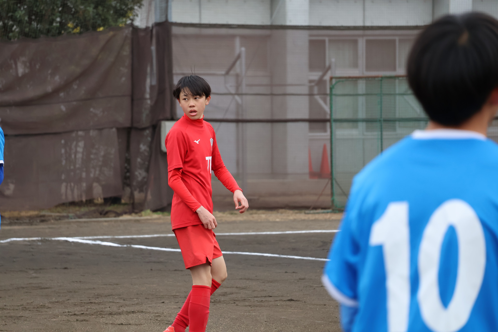 IMG_2954.JPG