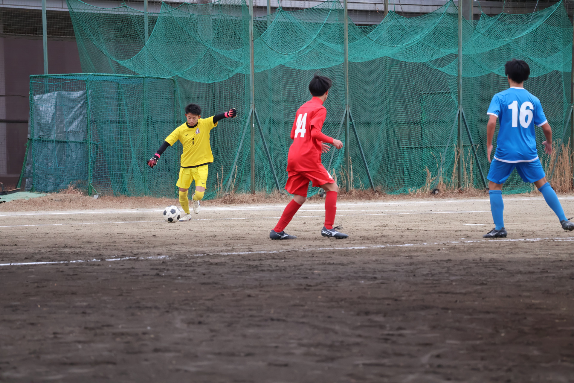 IMG_2970.JPG